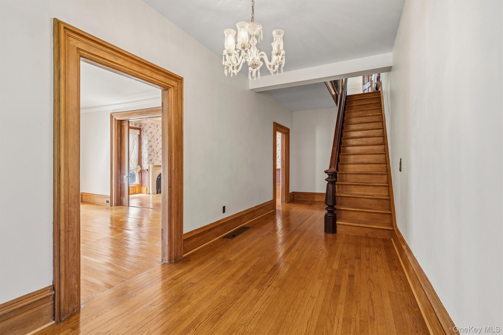Single Family State Route 207 Orange County, NY 10916, MLS-1043572-5
