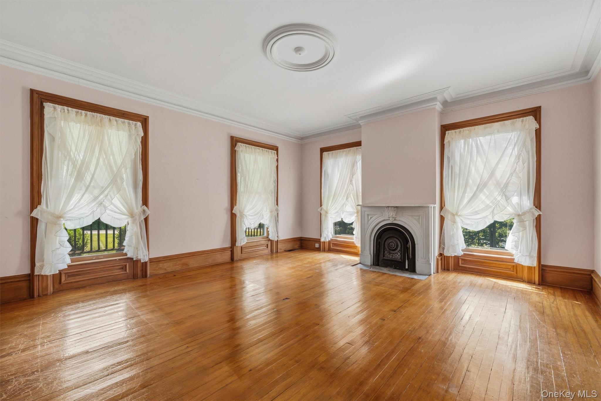 Single Family State Route 207 Orange County, NY 10916, MLS-1043572-8