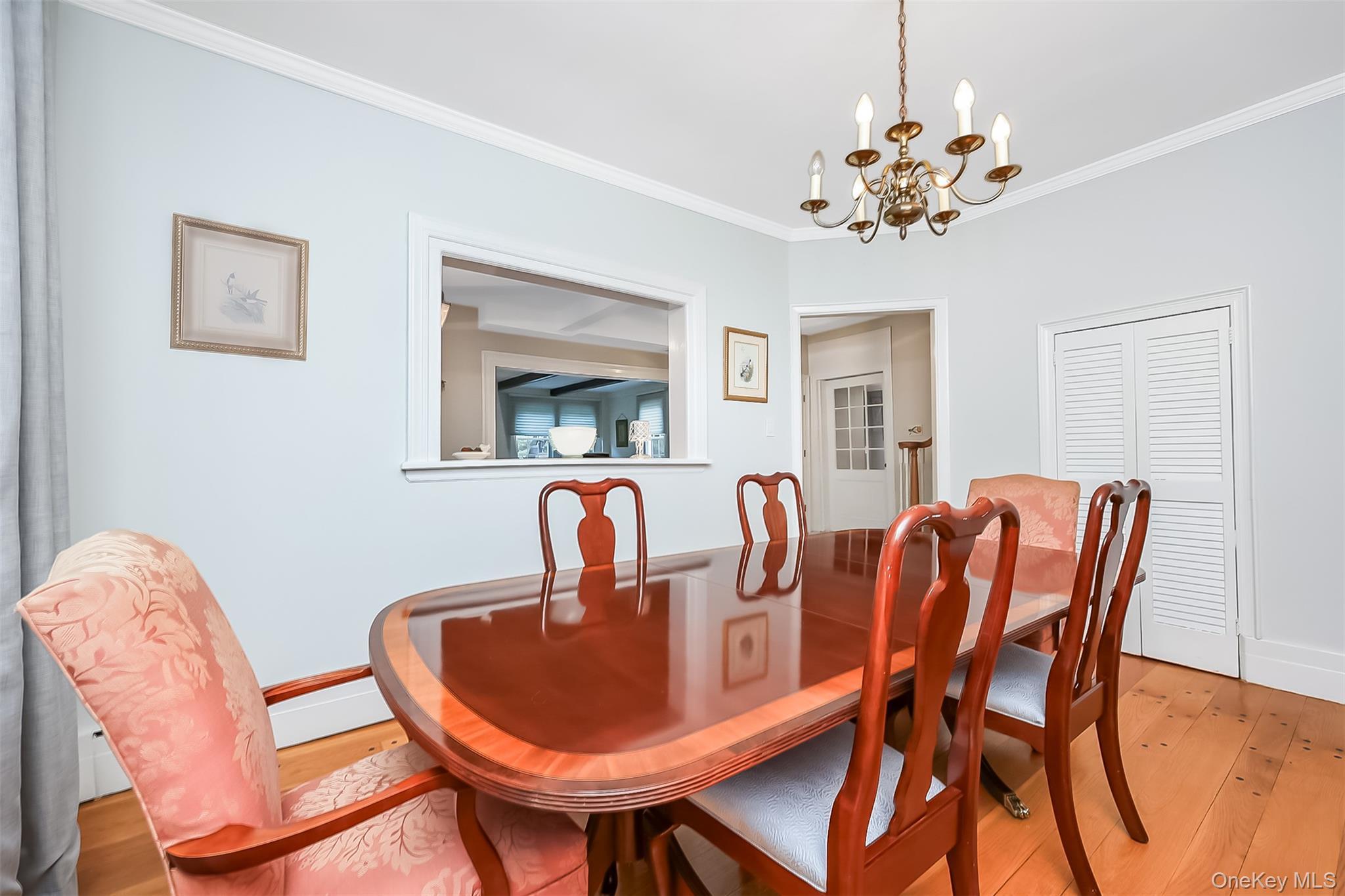 Single Family 147th Street Queens, NY 11357, MLS-1043573-12