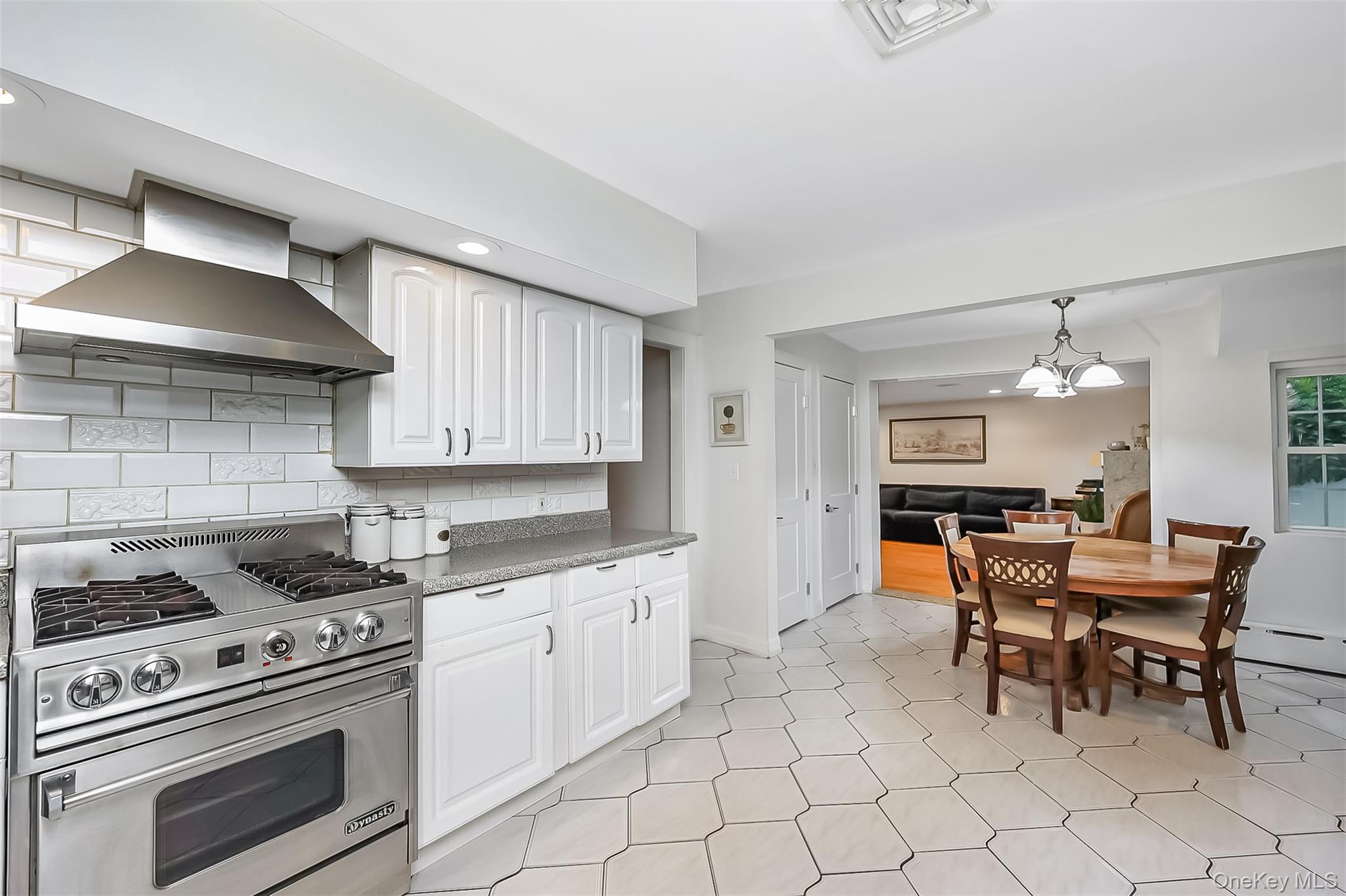 Single Family 147th Street Queens, NY 11357, MLS-1043573-17