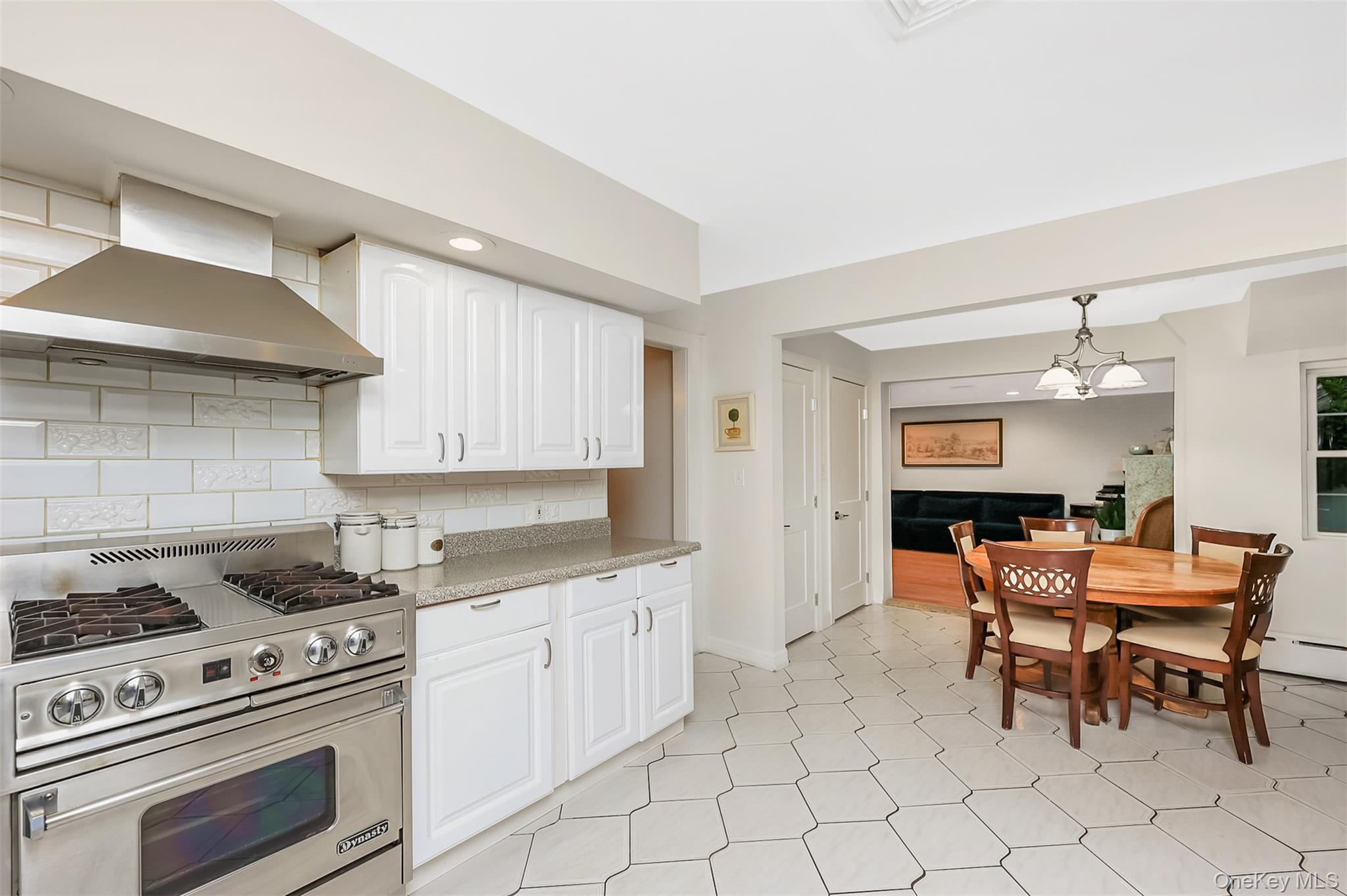 Single Family 147th Street Queens, NY 11357, MLS-1043573-18