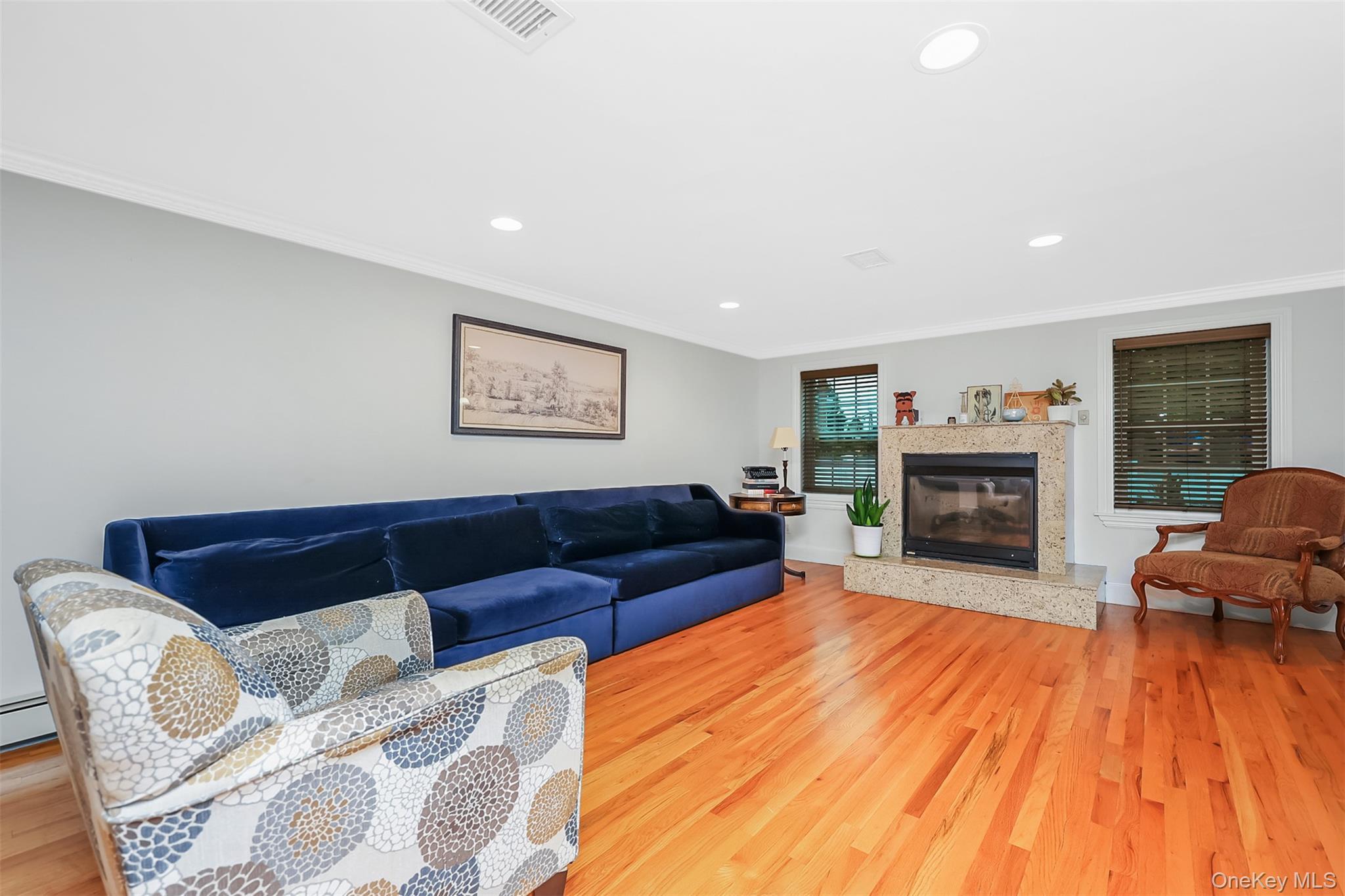 Single Family 147th Street Queens, NY 11357, MLS-1043573-20
