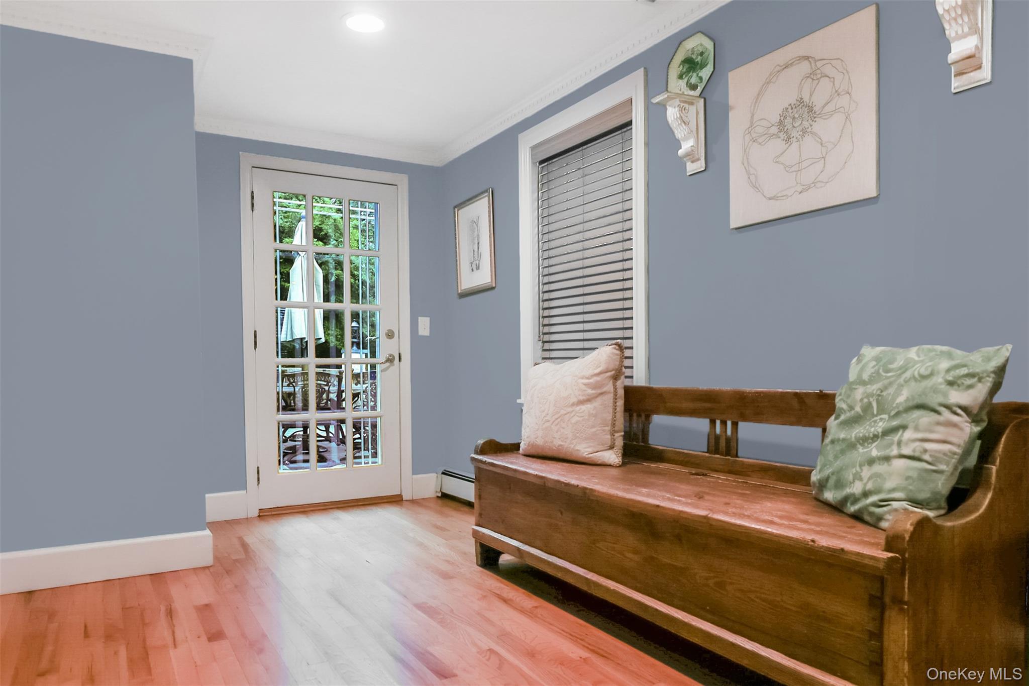 Single Family 147th Street Queens, NY 11357, MLS-1043573-22