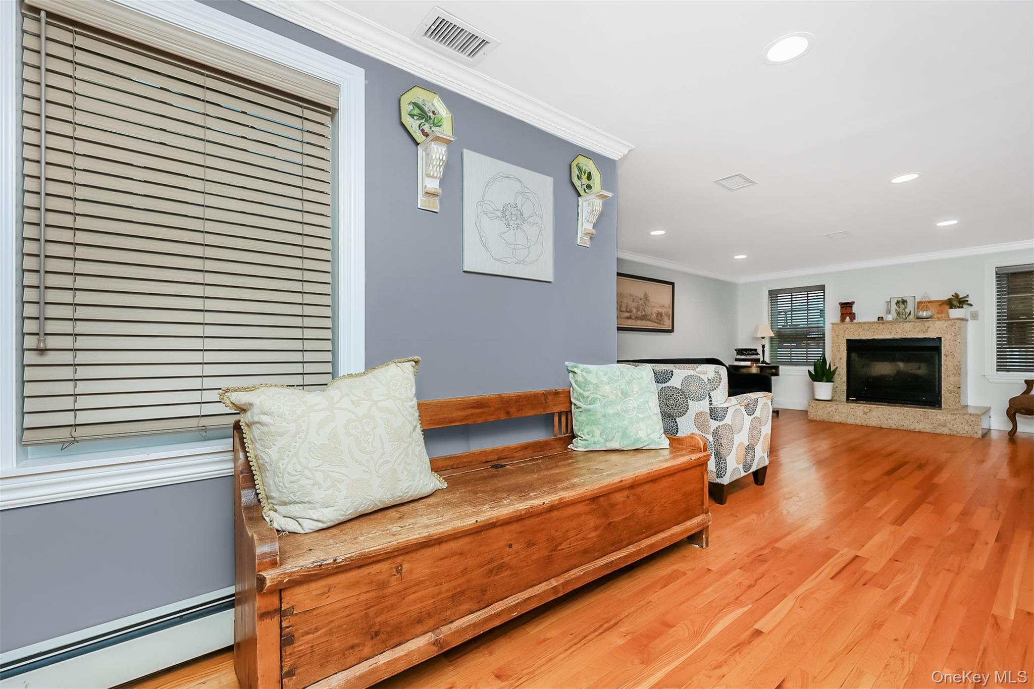 Single Family 147th Street Queens, NY 11357, MLS-1043573-23