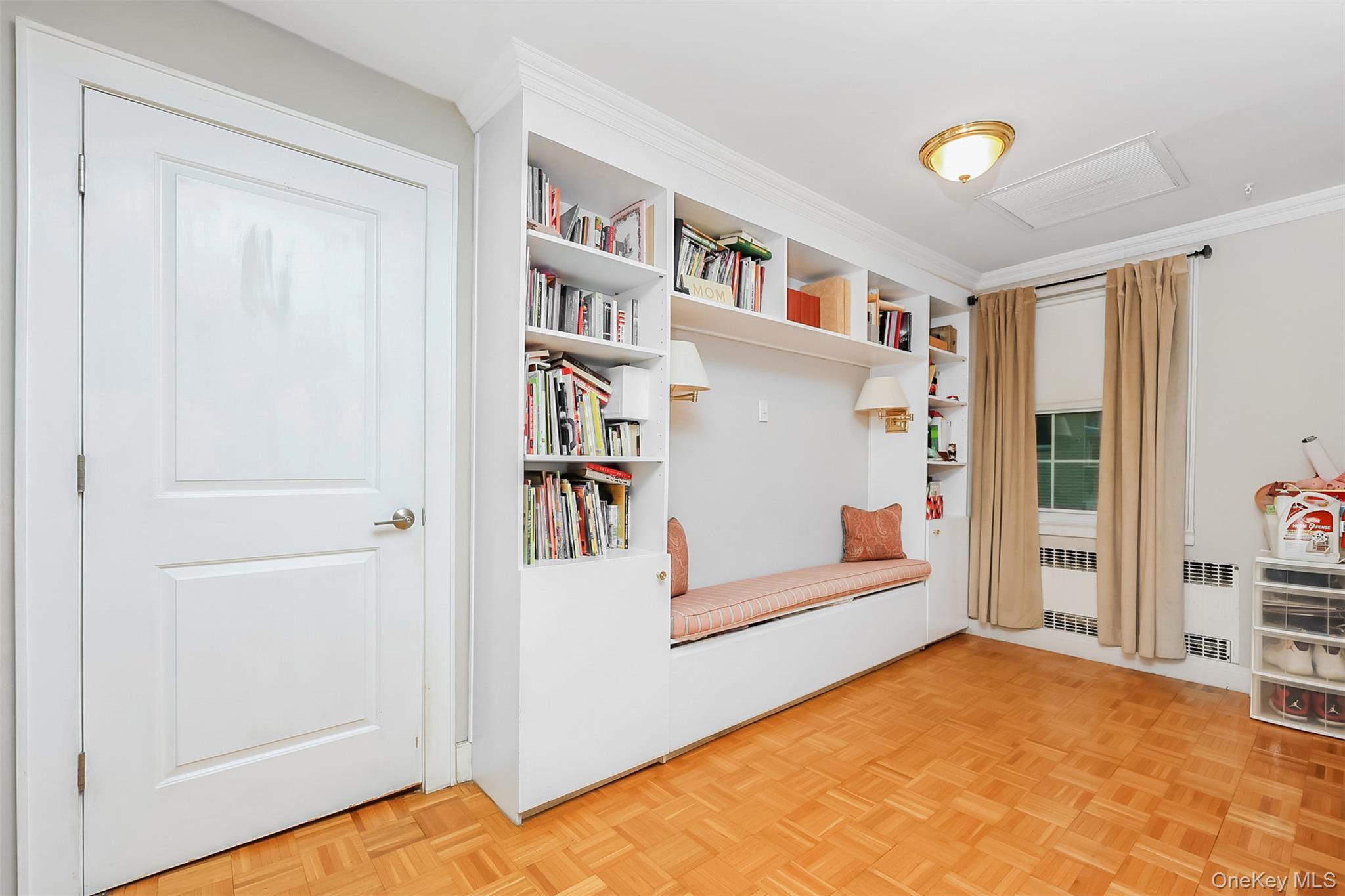 Single Family 147th Street Queens, NY 11357, MLS-1043573-25