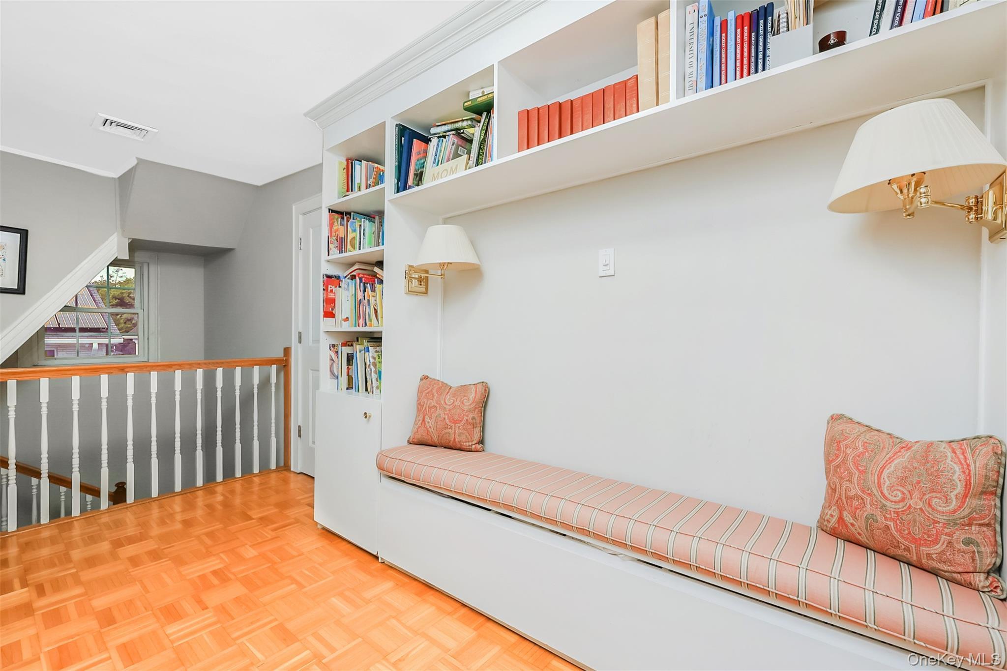 Single Family 147th Street Queens, NY 11357, MLS-1043573-26