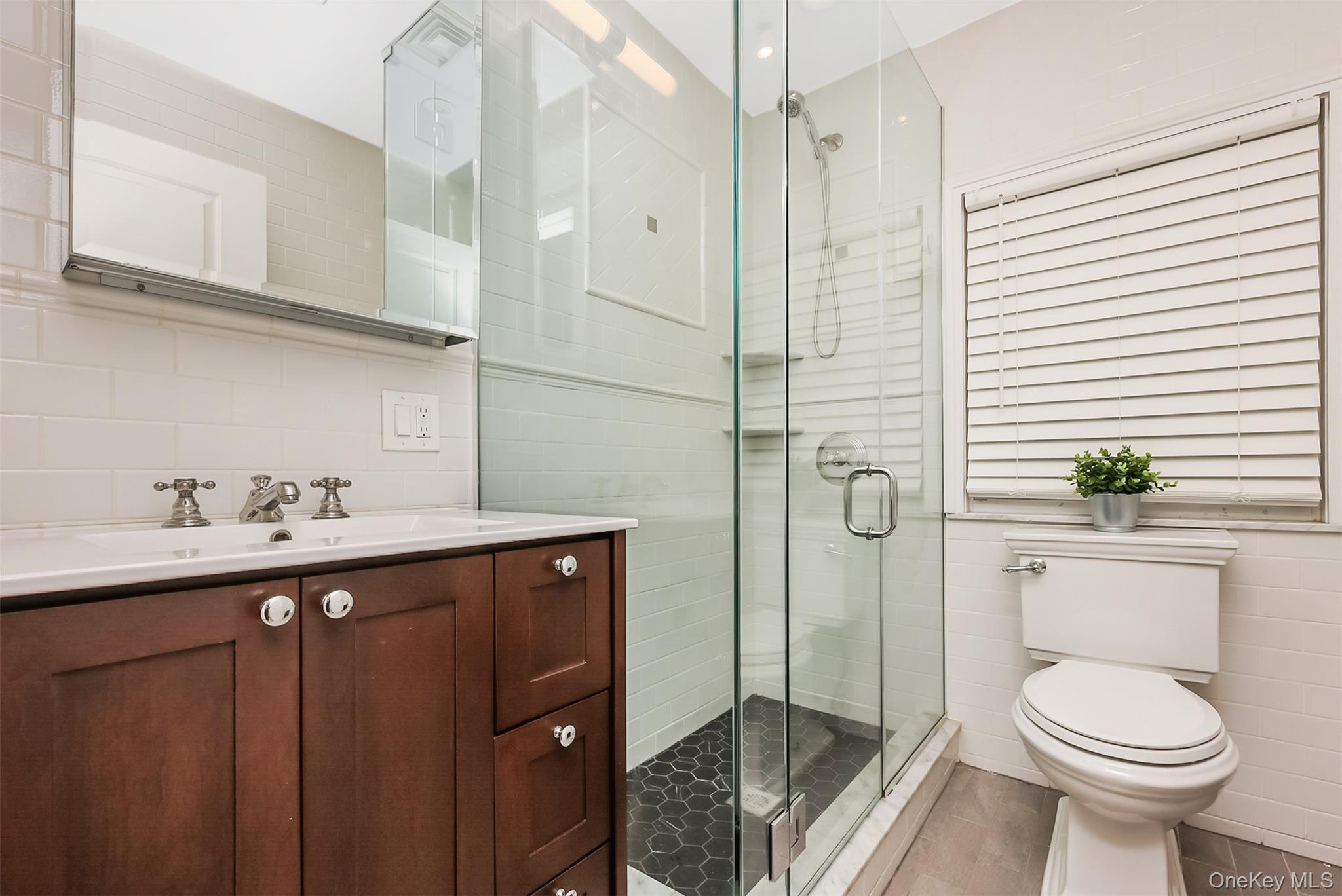 Single Family 147th Street Queens, NY 11357, MLS-1043573-27