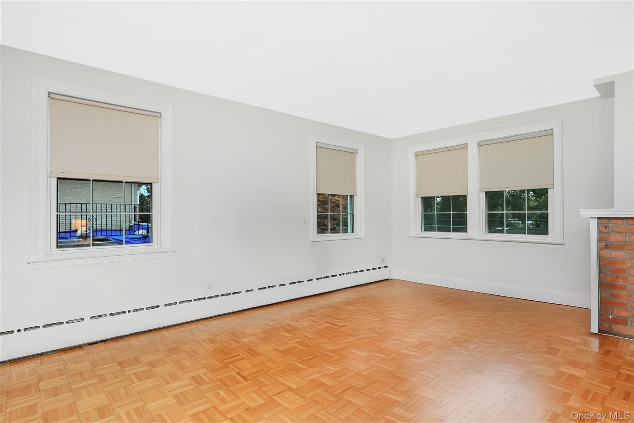 Single Family 147th Street Queens, NY 11357, MLS-1043573-28