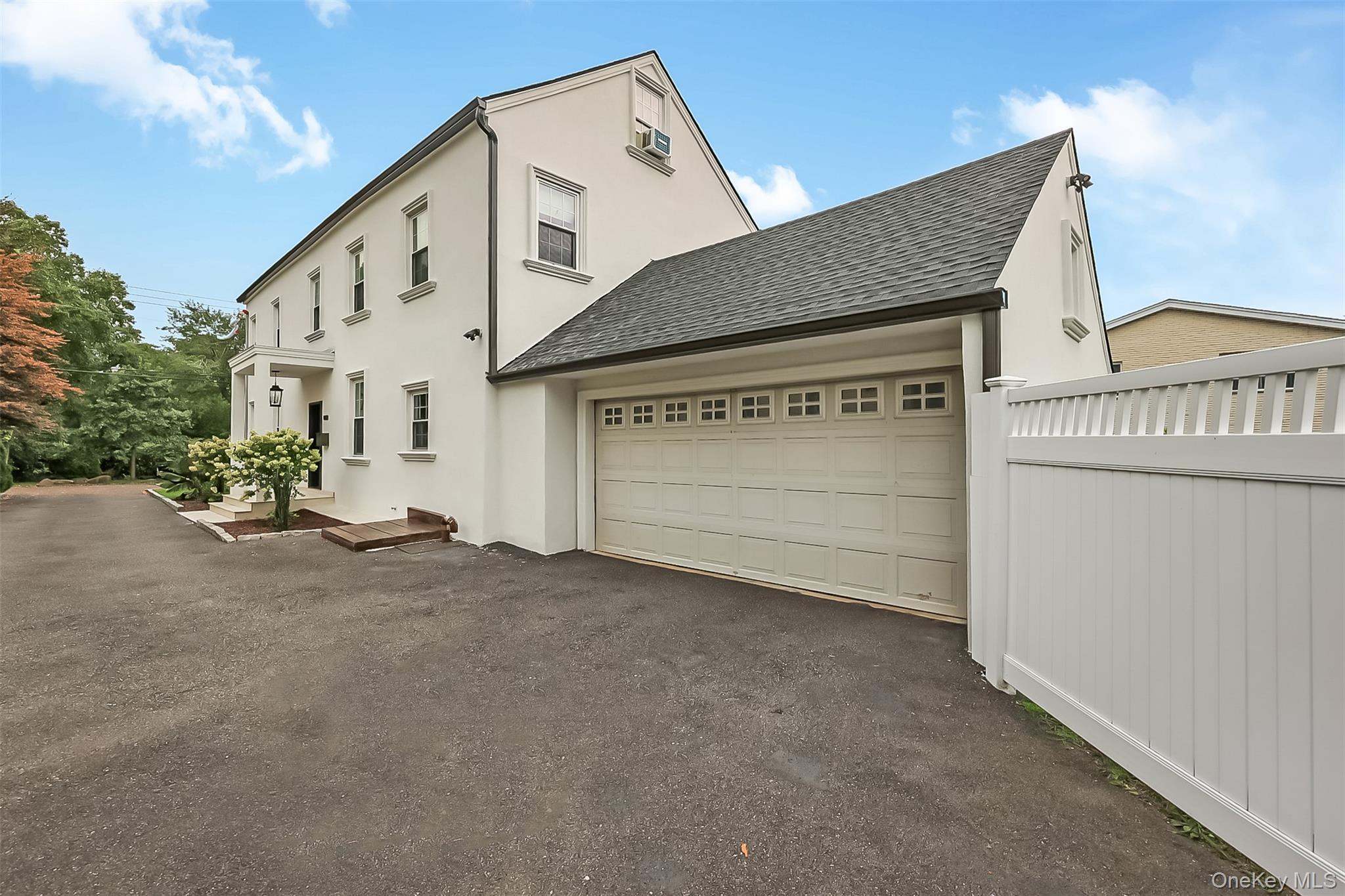 Single Family 147th Street Queens, NY 11357, MLS-1043573-3