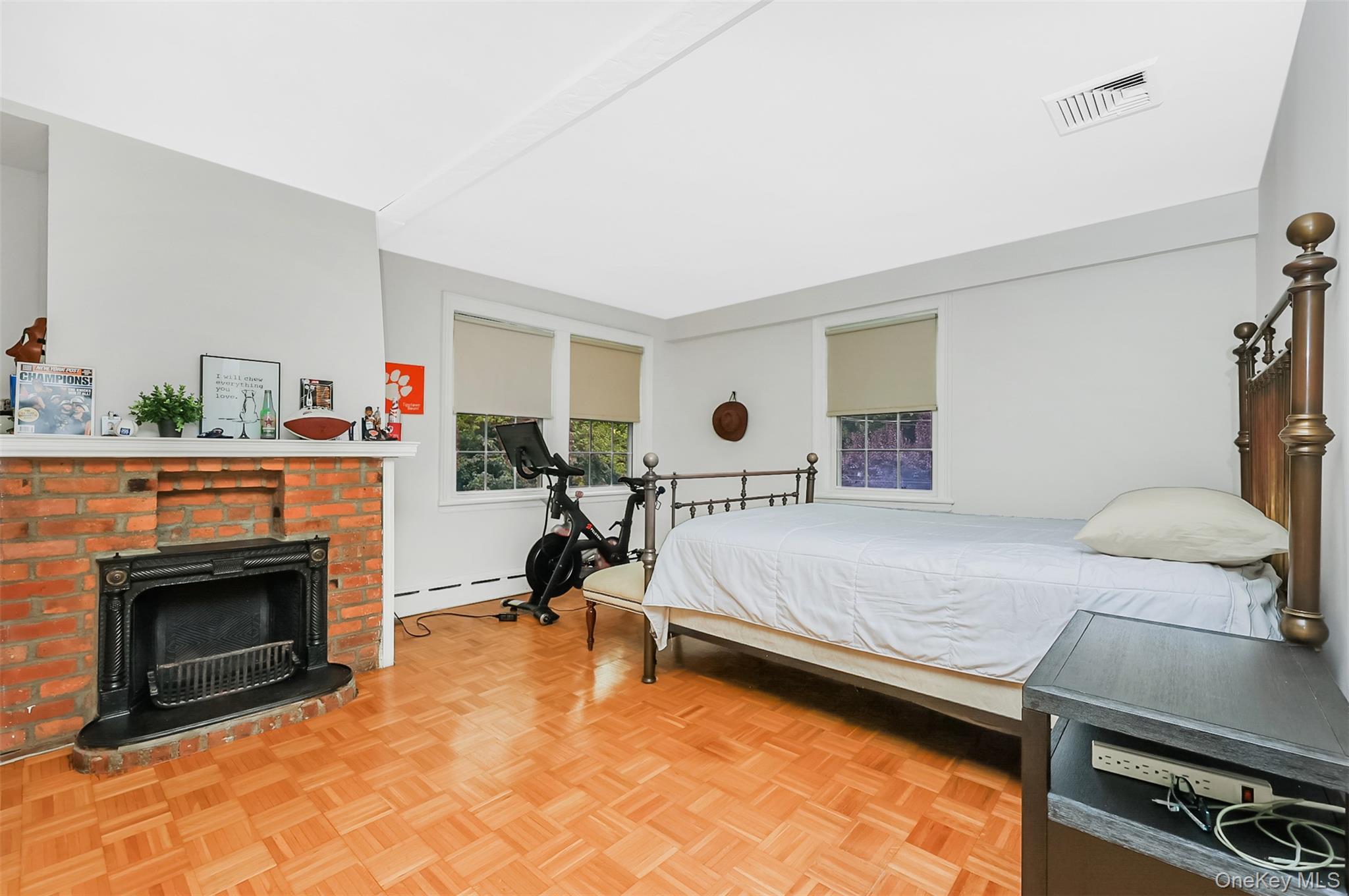 Single Family 147th Street Queens, NY 11357, MLS-1043573-30