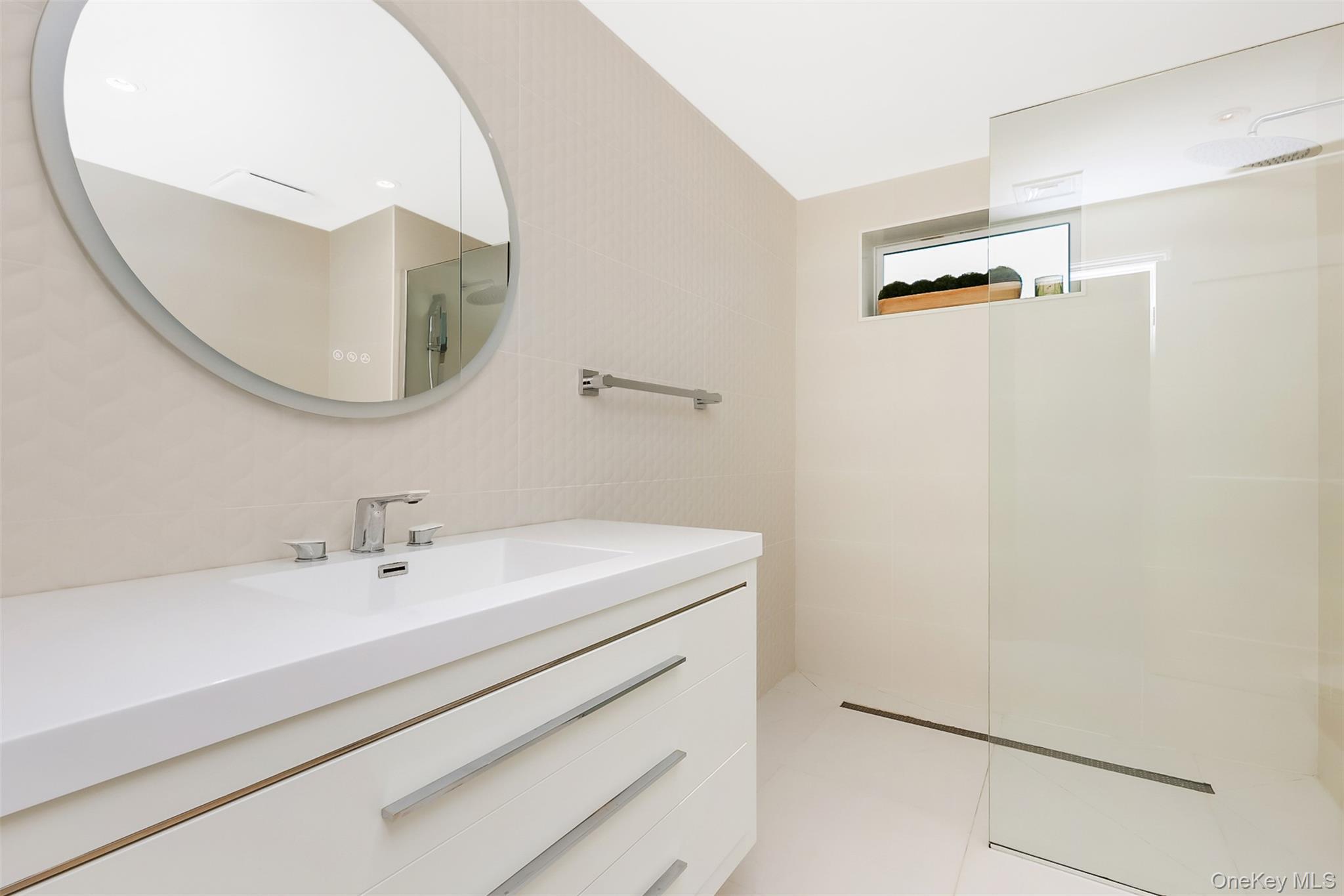 Single Family 147th Street Queens, NY 11357, MLS-1043573-32