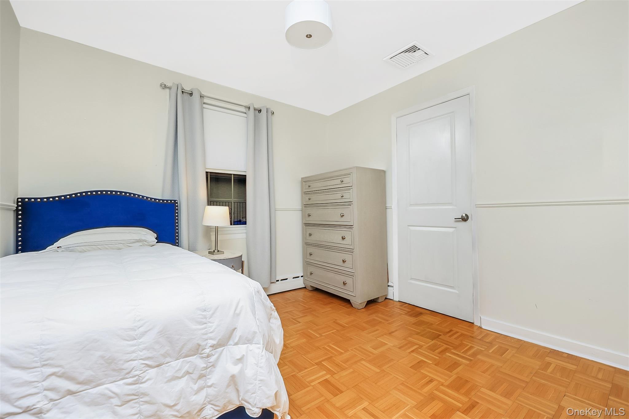 Single Family 147th Street Queens, NY 11357, MLS-1043573-33