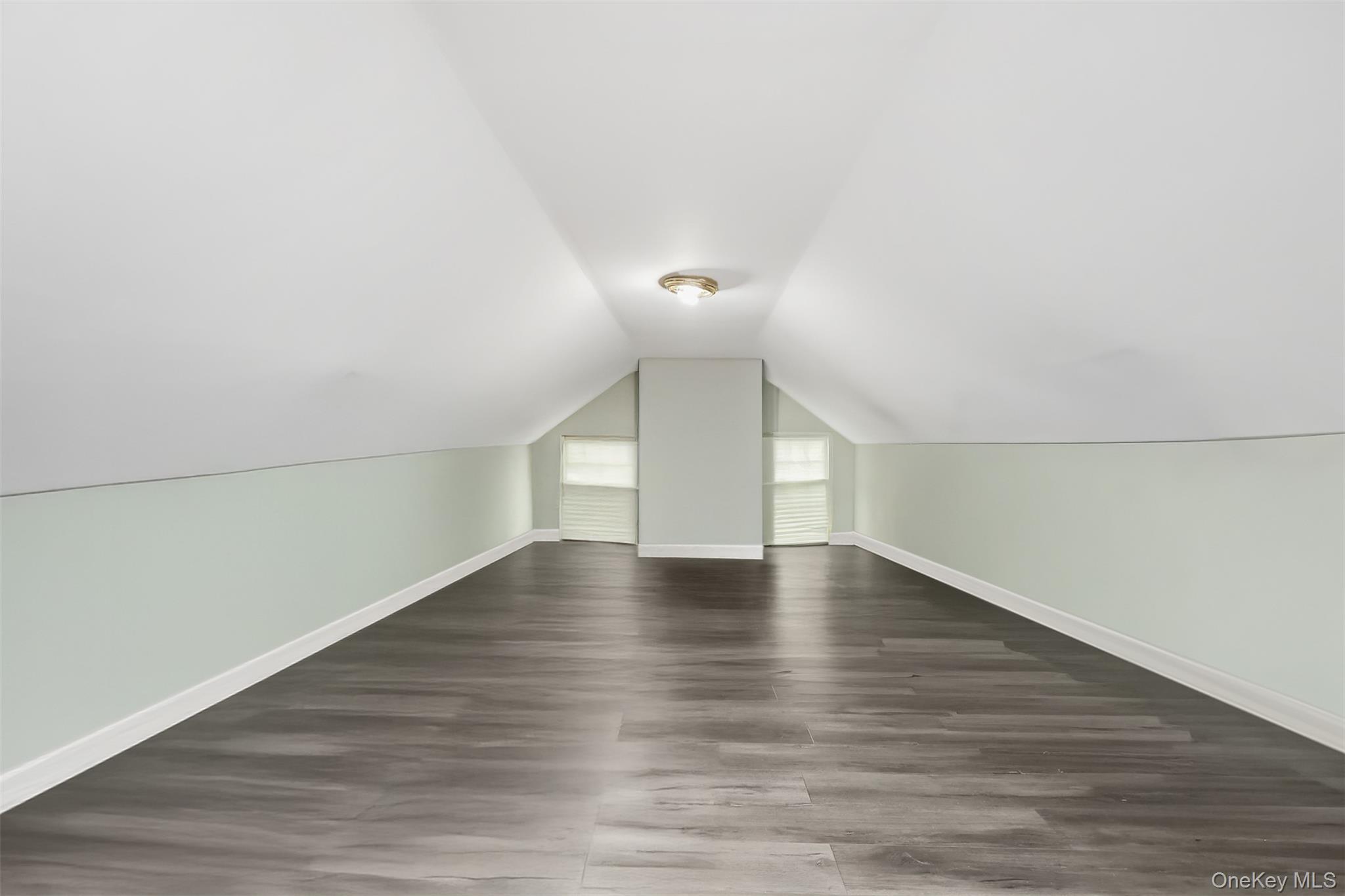 Single Family 147th Street Queens, NY 11357, MLS-1043573-36