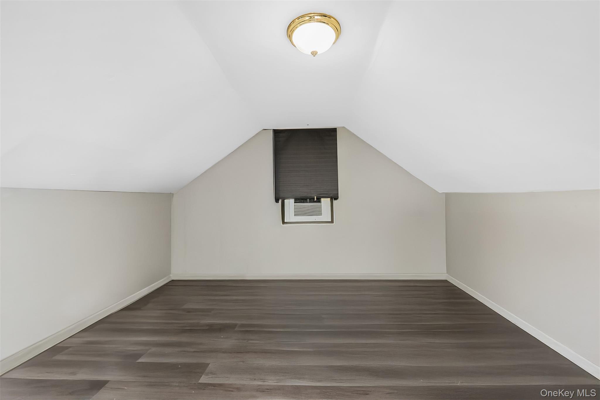 Single Family 147th Street Queens, NY 11357, MLS-1043573-37