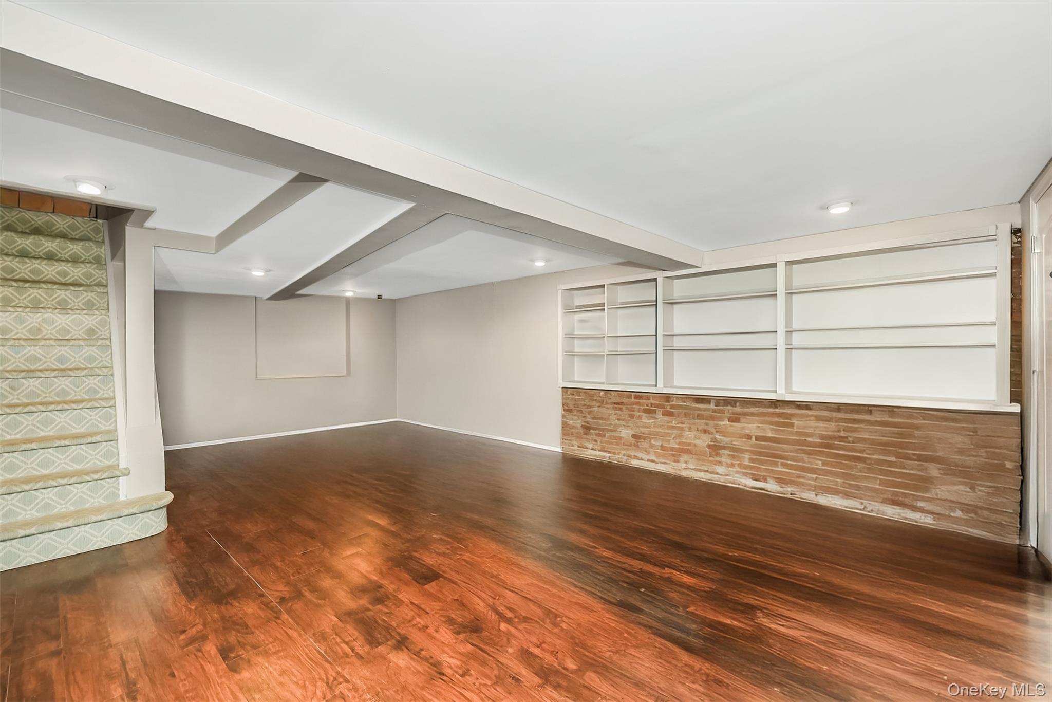 Single Family 147th Street Queens, NY 11357, MLS-1043573-38