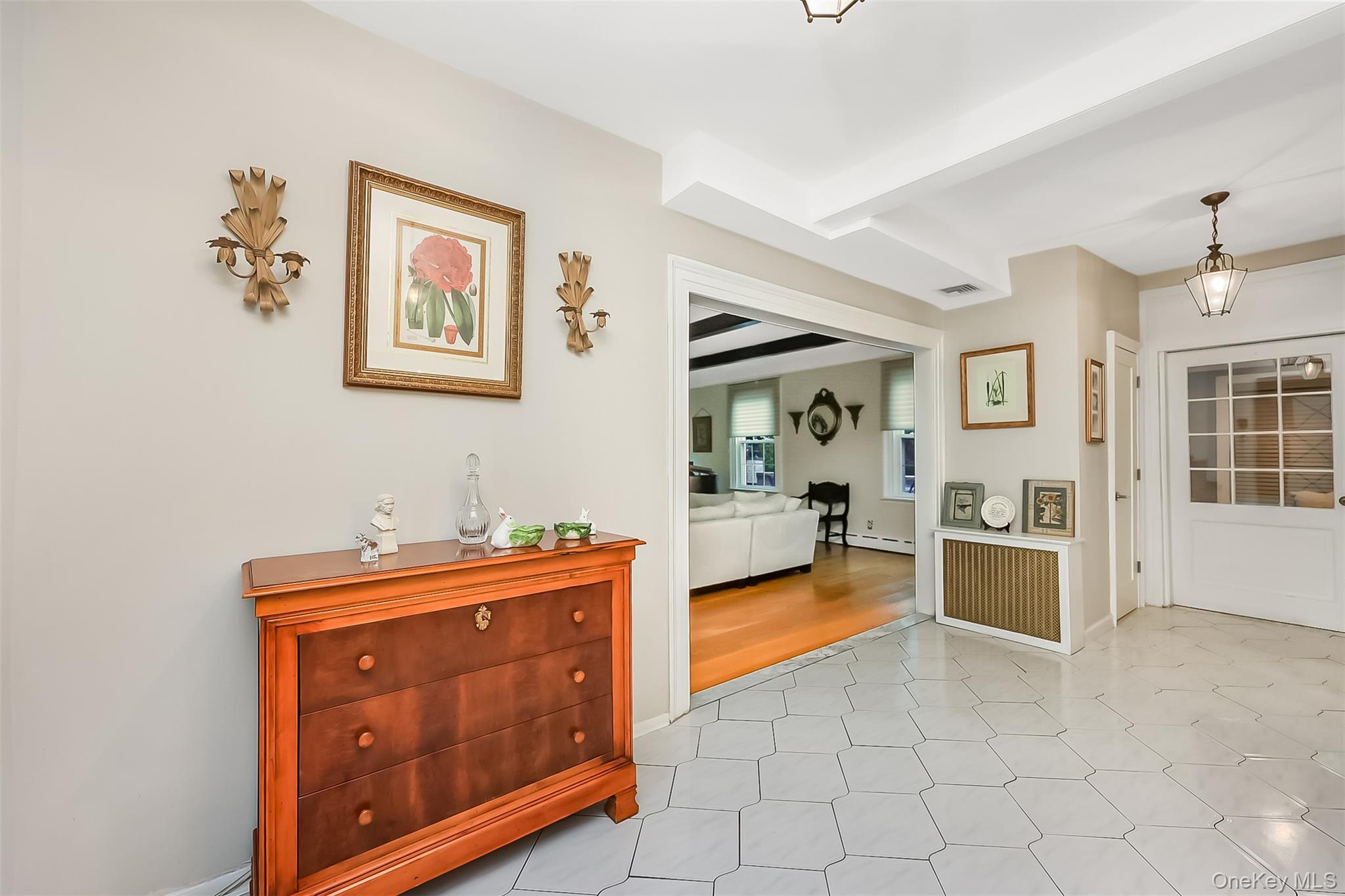 Single Family 147th Street Queens, NY 11357, MLS-1043573-4