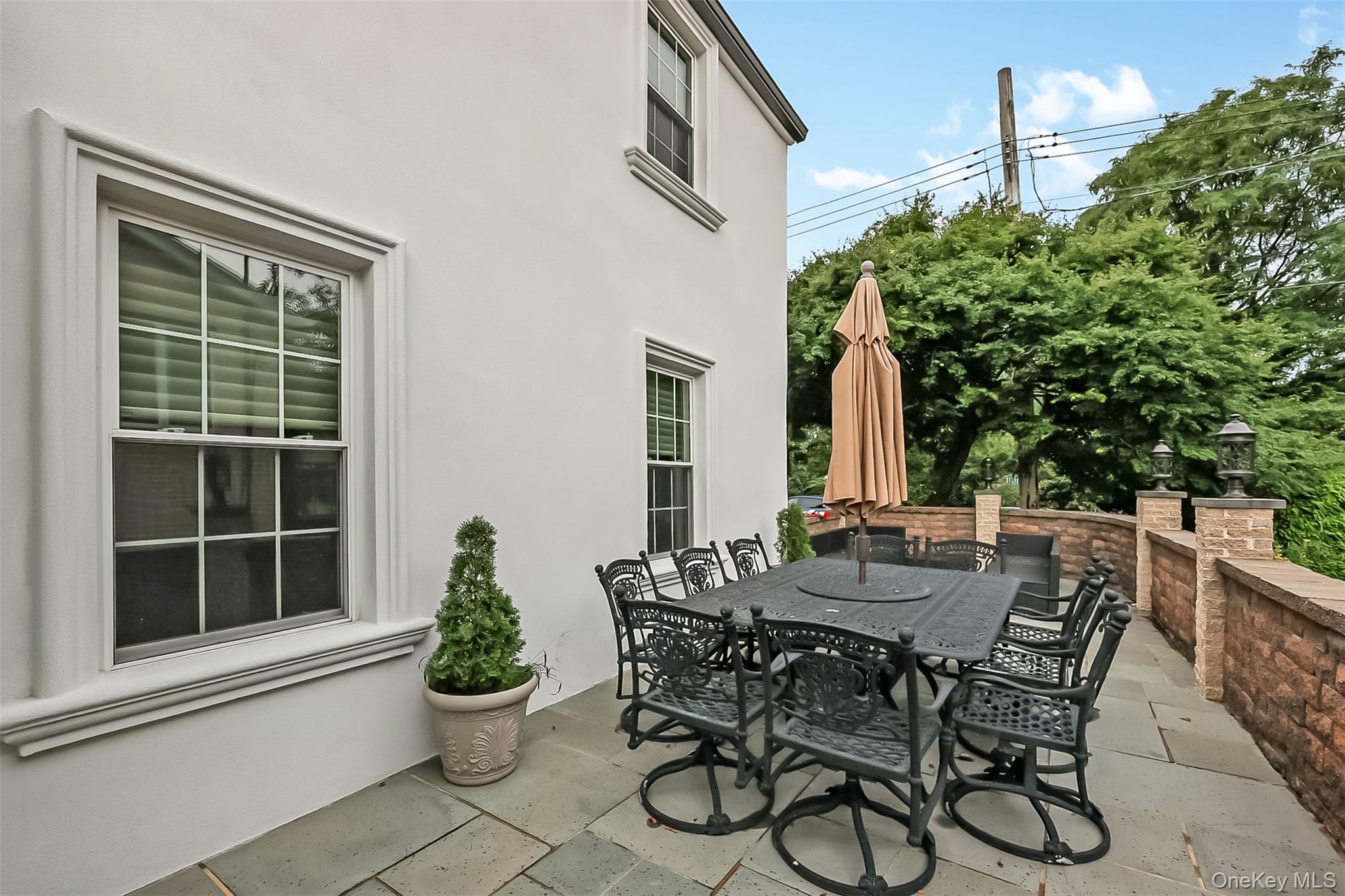 Single Family 147th Street Queens, NY 11357, MLS-1043573-44