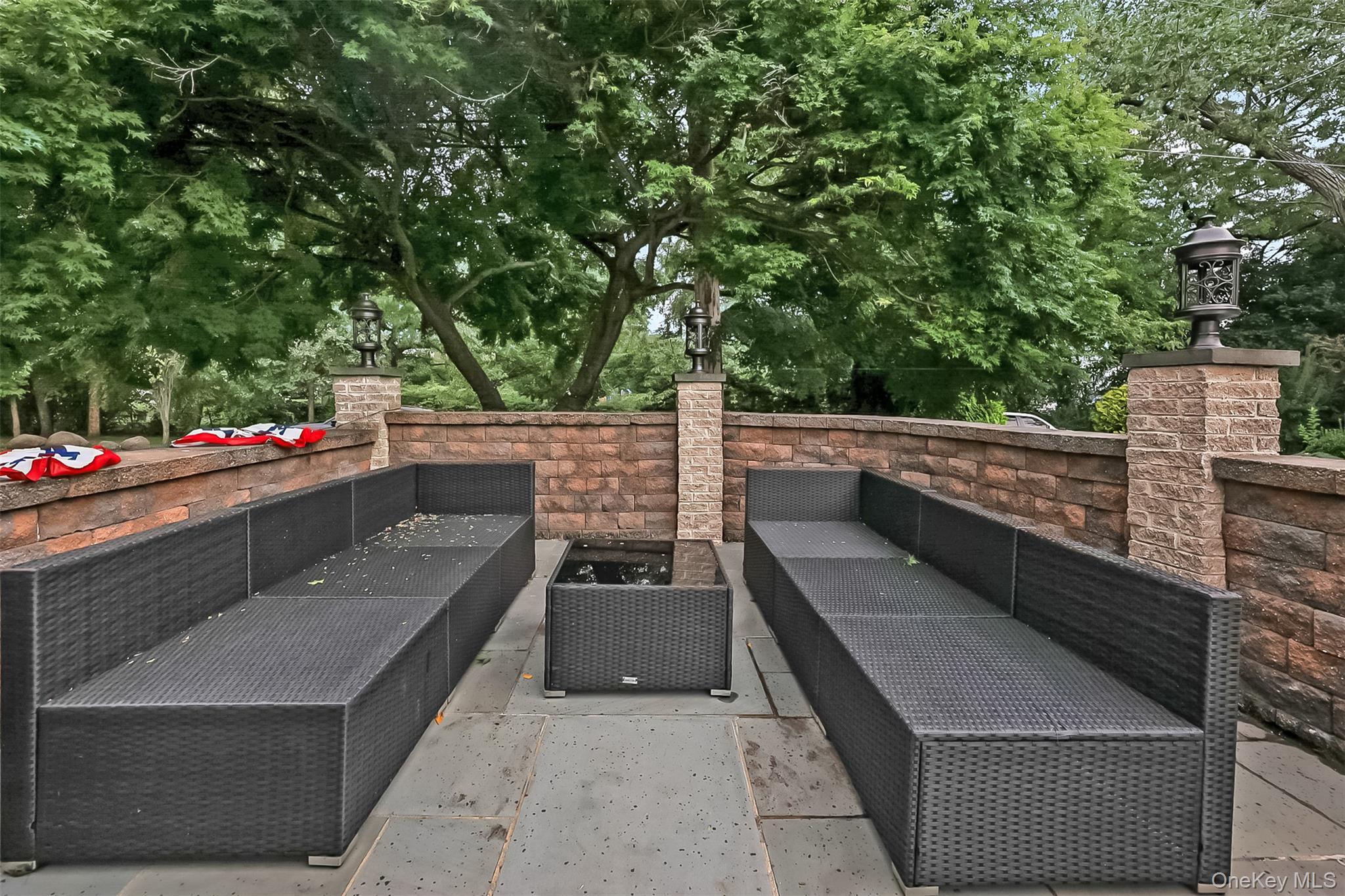 Single Family 147th Street Queens, NY 11357, MLS-1043573-45