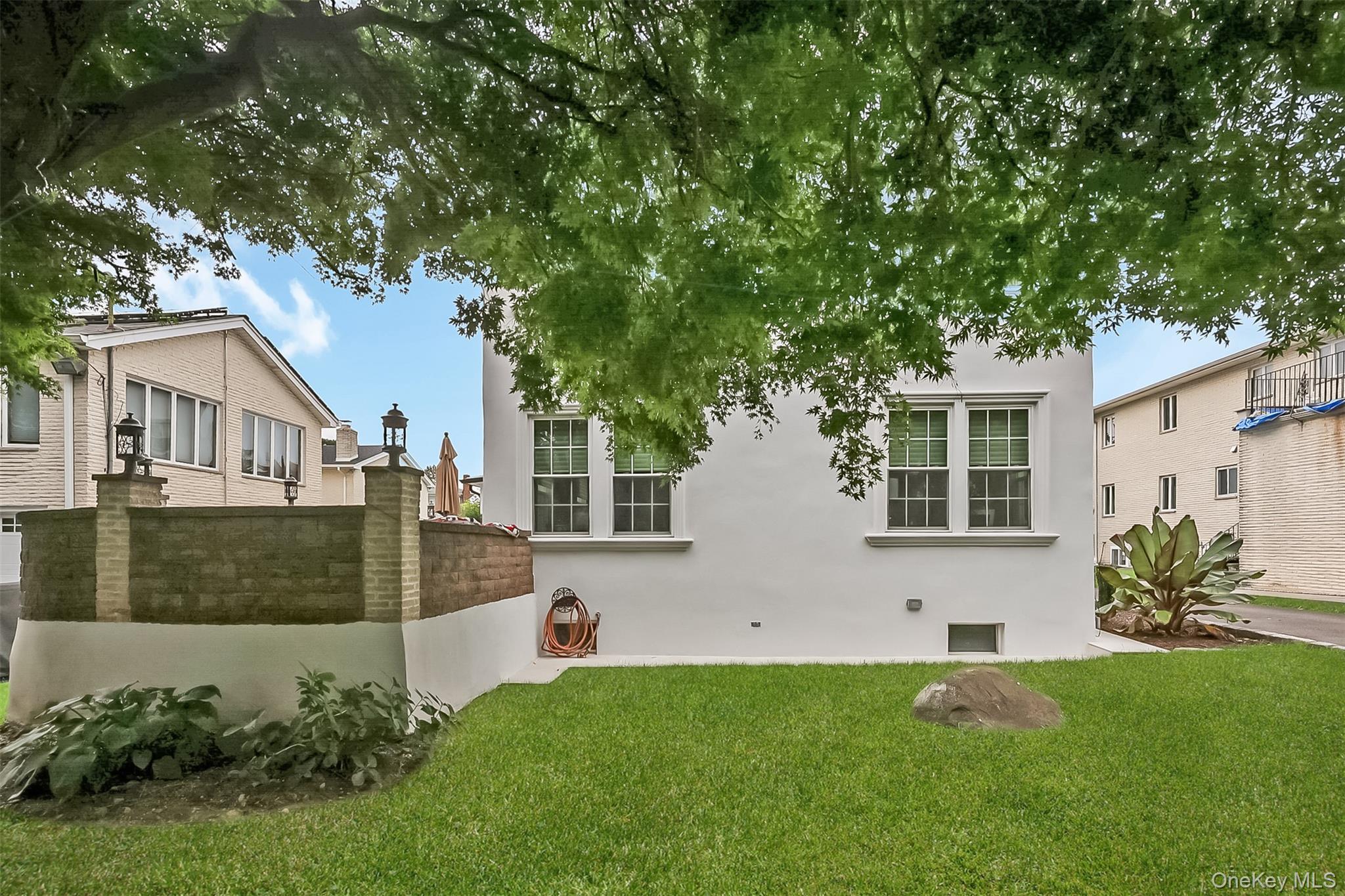Single Family 147th Street Queens, NY 11357, MLS-1043573-47