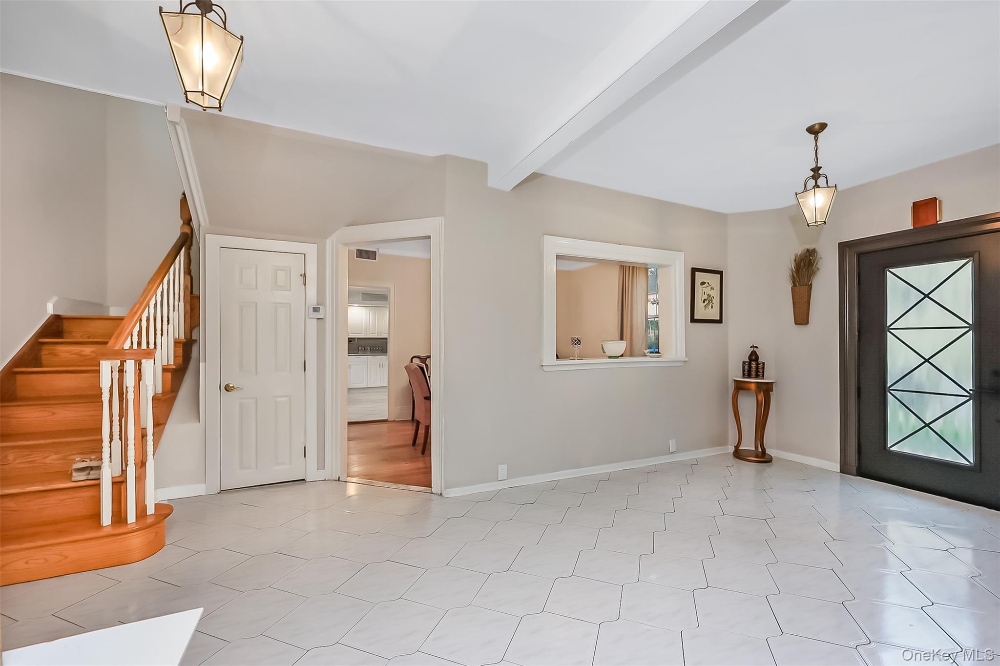 Single Family 147th Street Queens, NY 11357, MLS-1043573-5