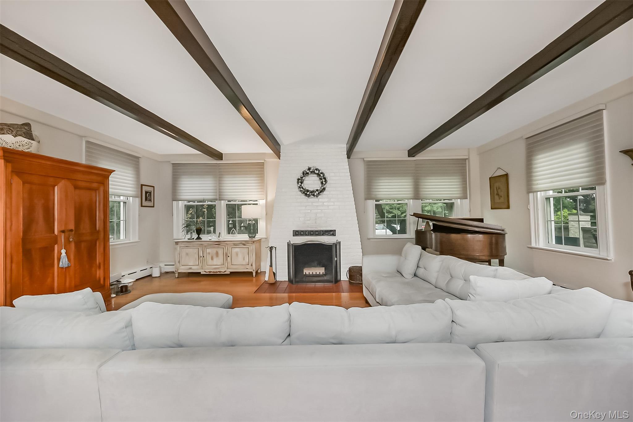 Single Family 147th Street Queens, NY 11357, MLS-1043573-6