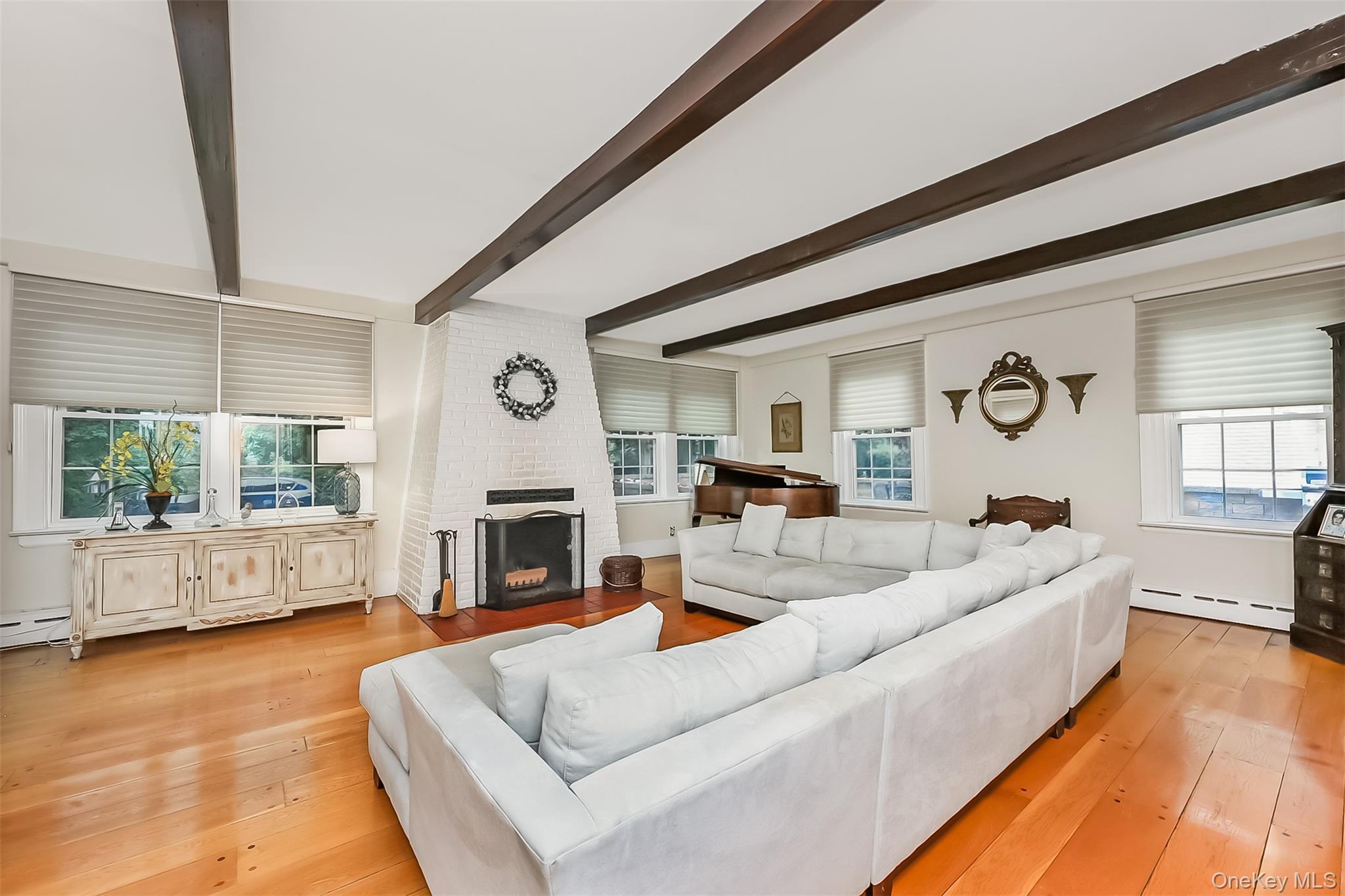 Single Family 147th Street Queens, NY 11357, MLS-1043573-7