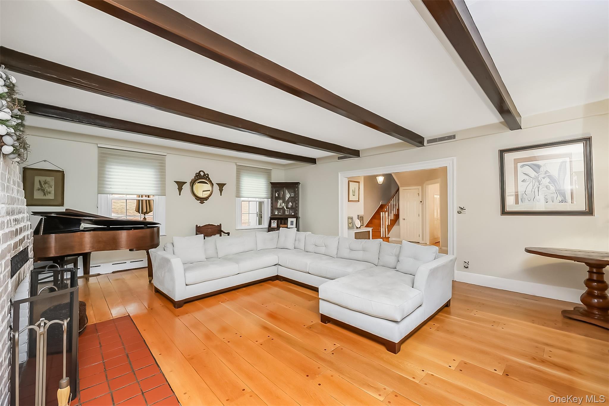 Single Family 147th Street Queens, NY 11357, MLS-1043573-8
