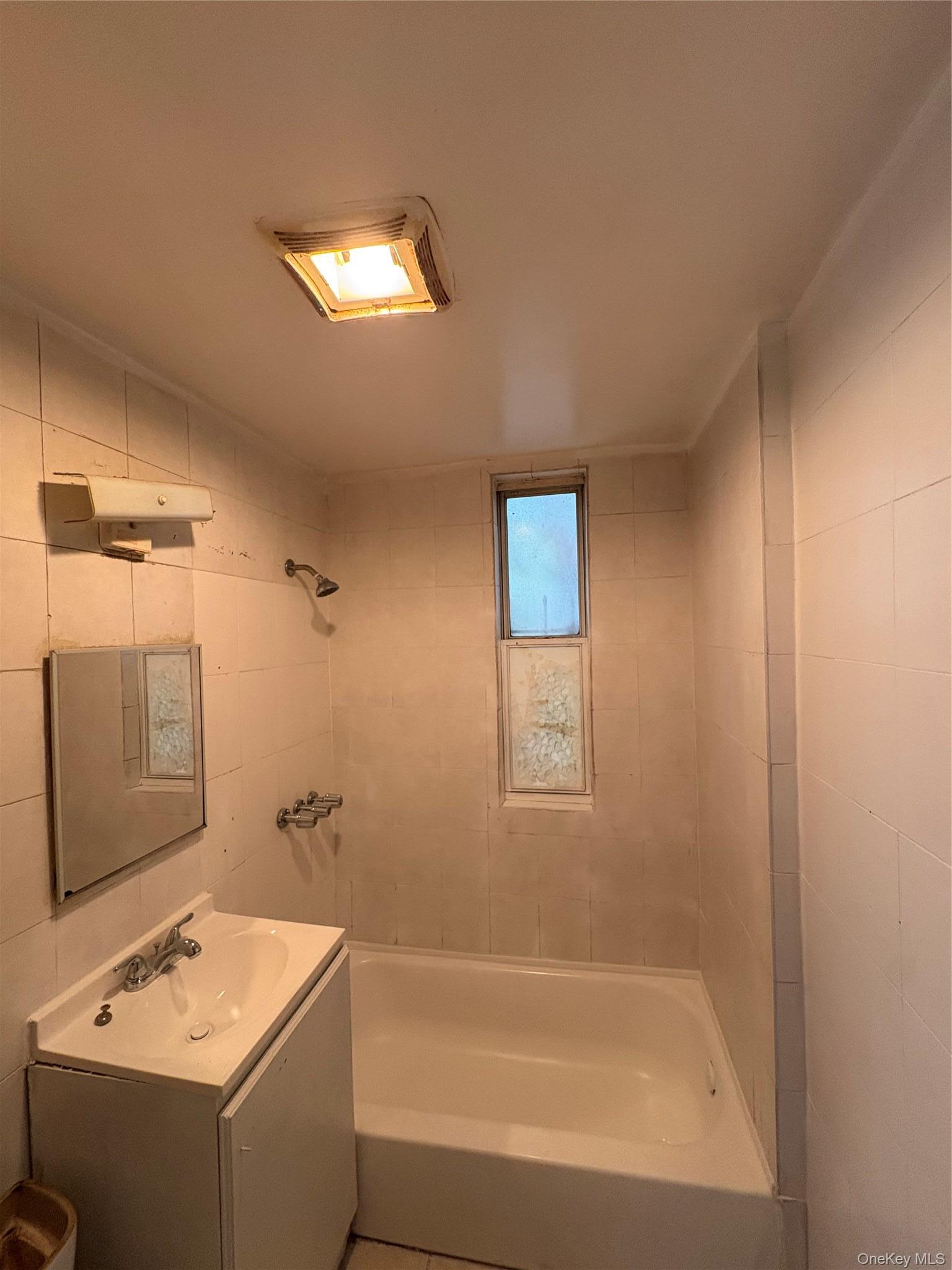 Single Family Hemlock Street  Brooklyn, NY 11208, MLS-1043574-11