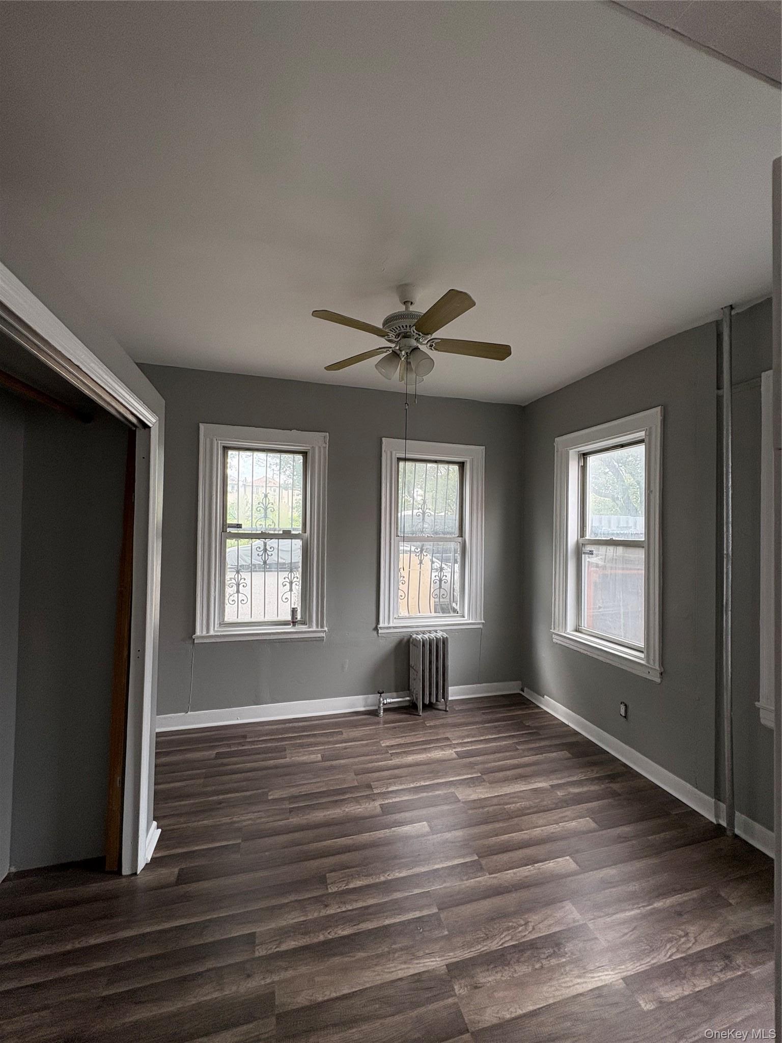 Single Family Hemlock Street  Brooklyn, NY 11208, MLS-1043574-2