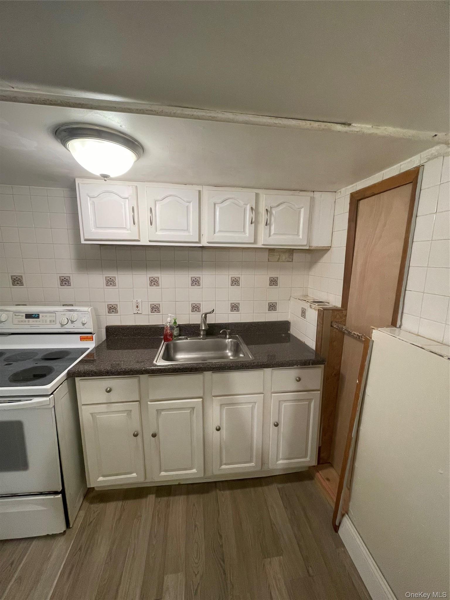 Single Family Hemlock Street  Brooklyn, NY 11208, MLS-1043574-5