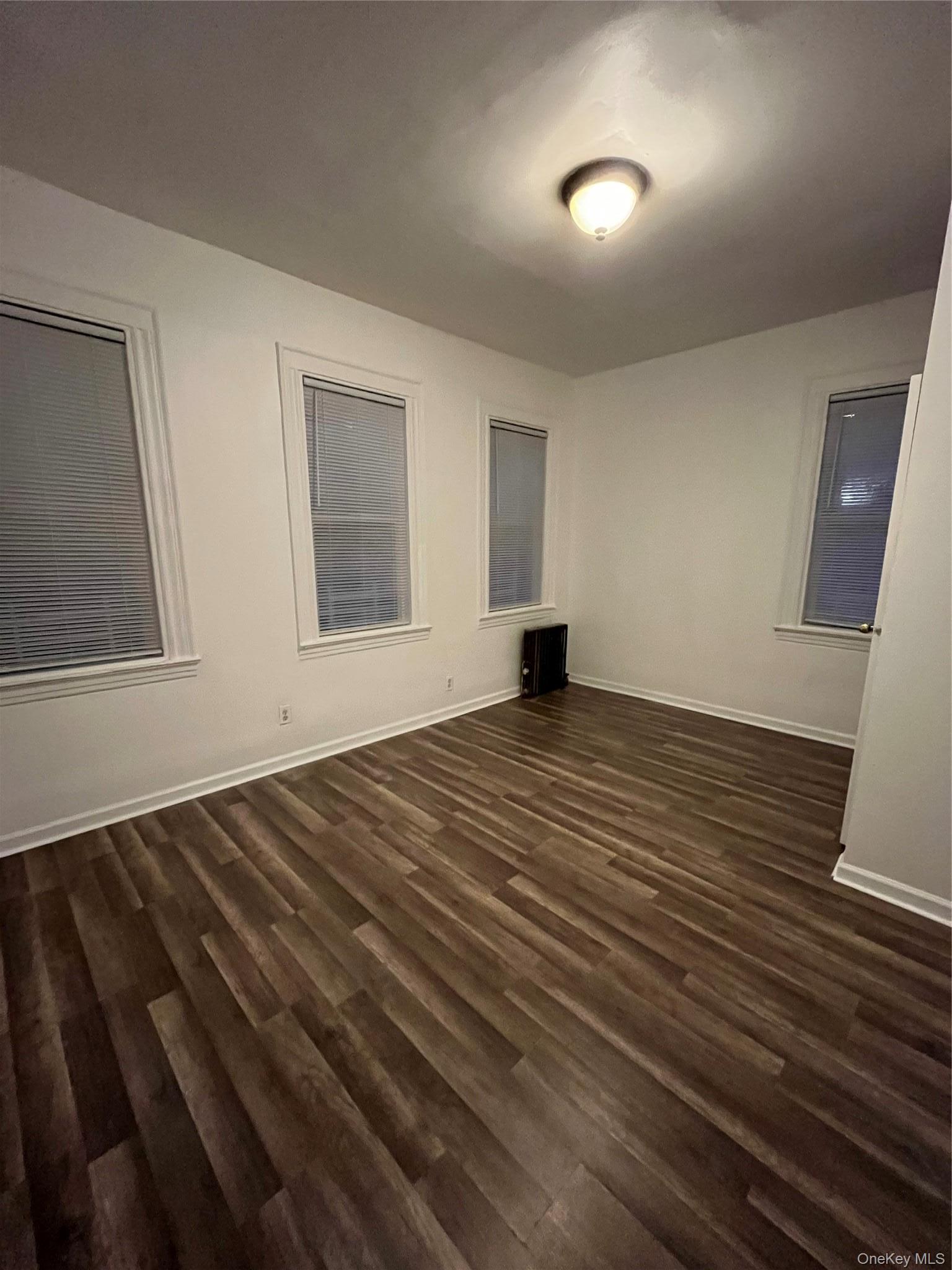 Single Family Hemlock Street  Brooklyn, NY 11208, MLS-1043574-6