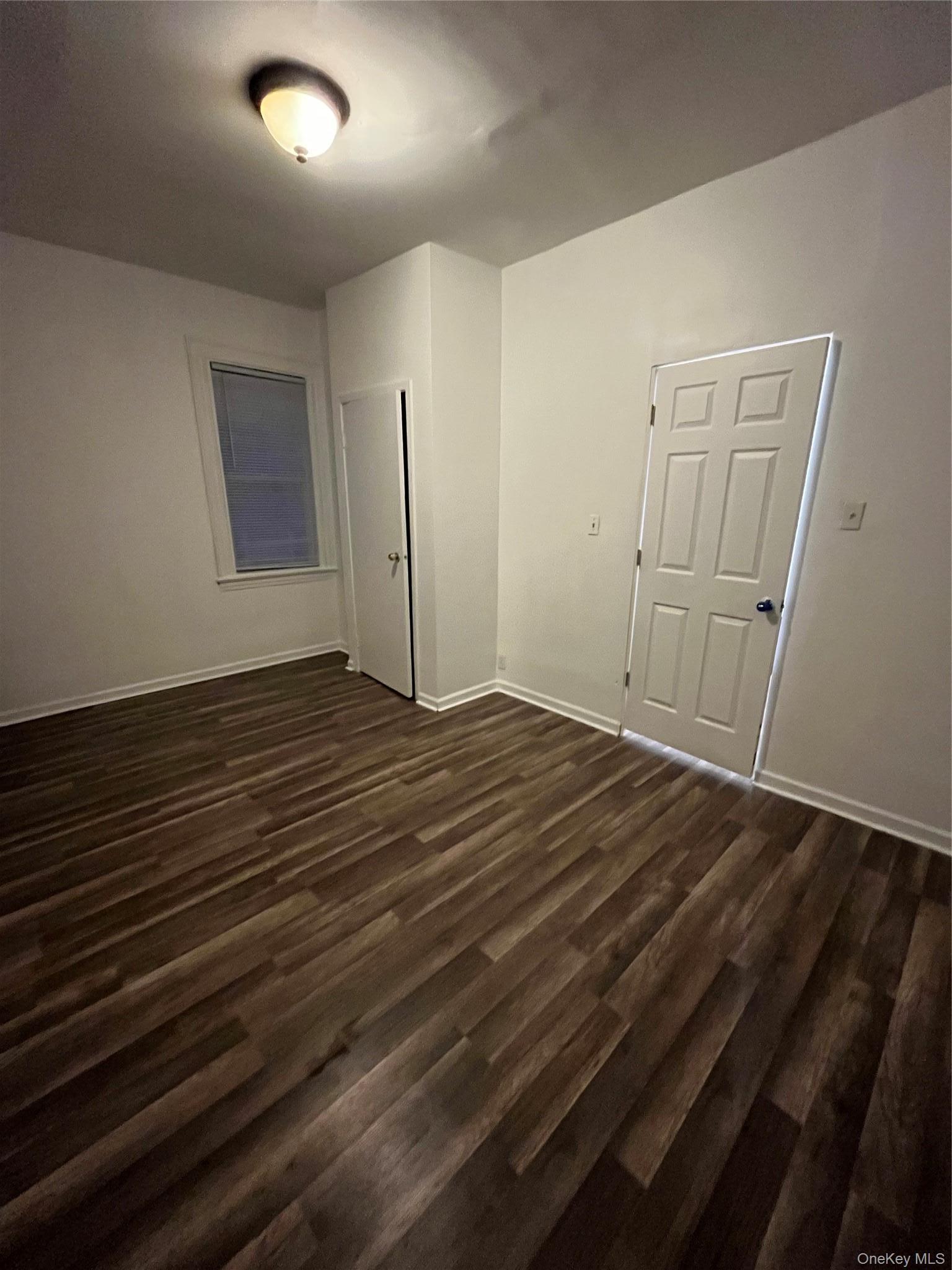 Single Family Hemlock Street  Brooklyn, NY 11208, MLS-1043574-7