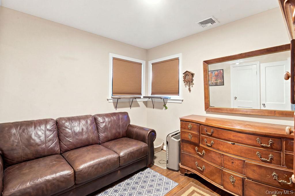 Single Family Muncey Road Suffolk County, NY 11795, MLS-1043575-12