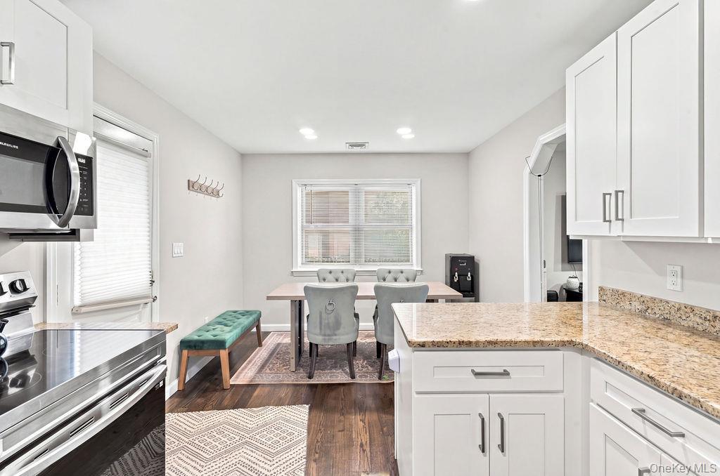 Single Family Muncey Road Suffolk County, NY 11795, MLS-1043575-7