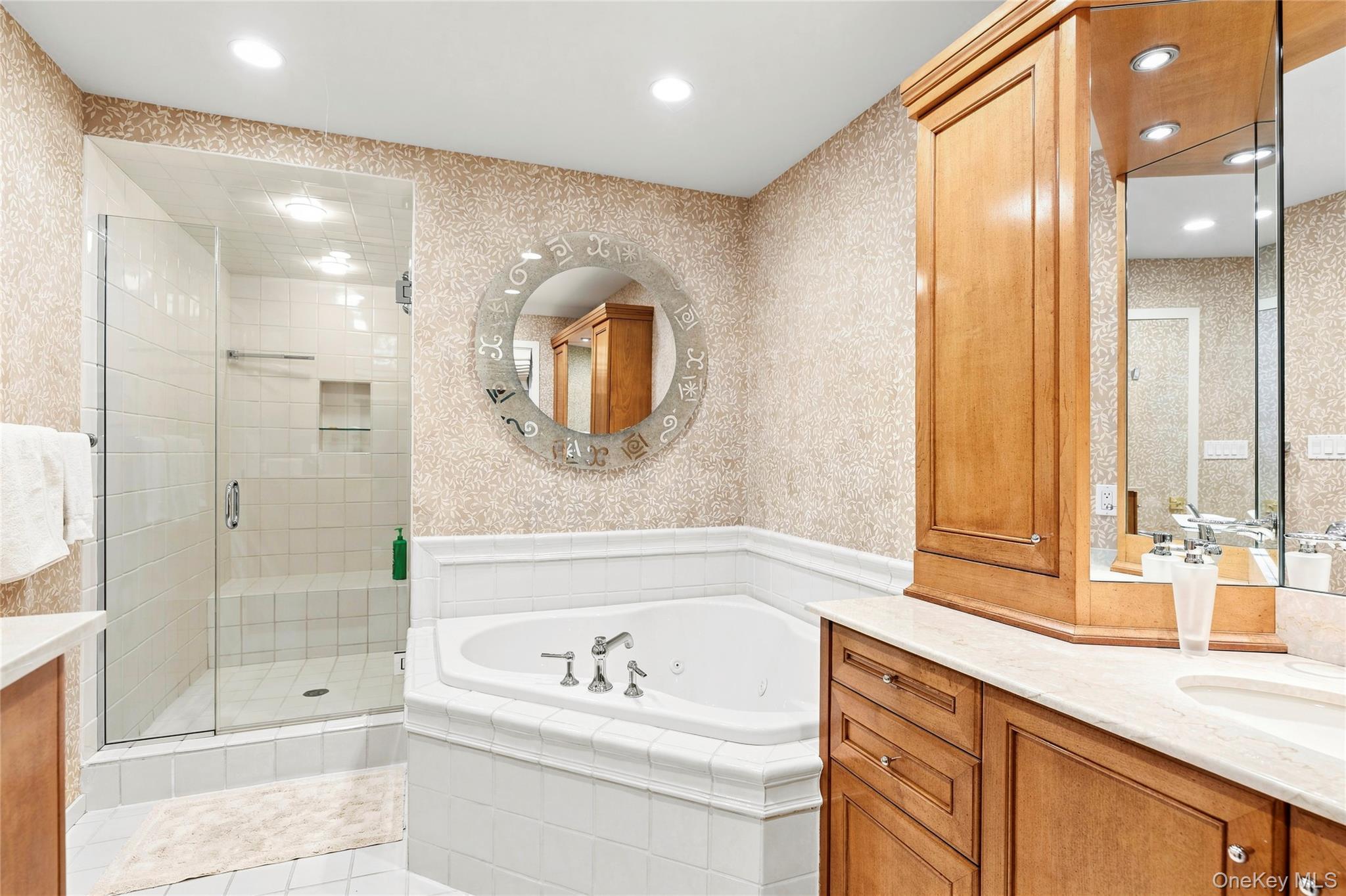 Single Family Pheasant Run  Suffolk County, NY 11959, MLS-1043577-10