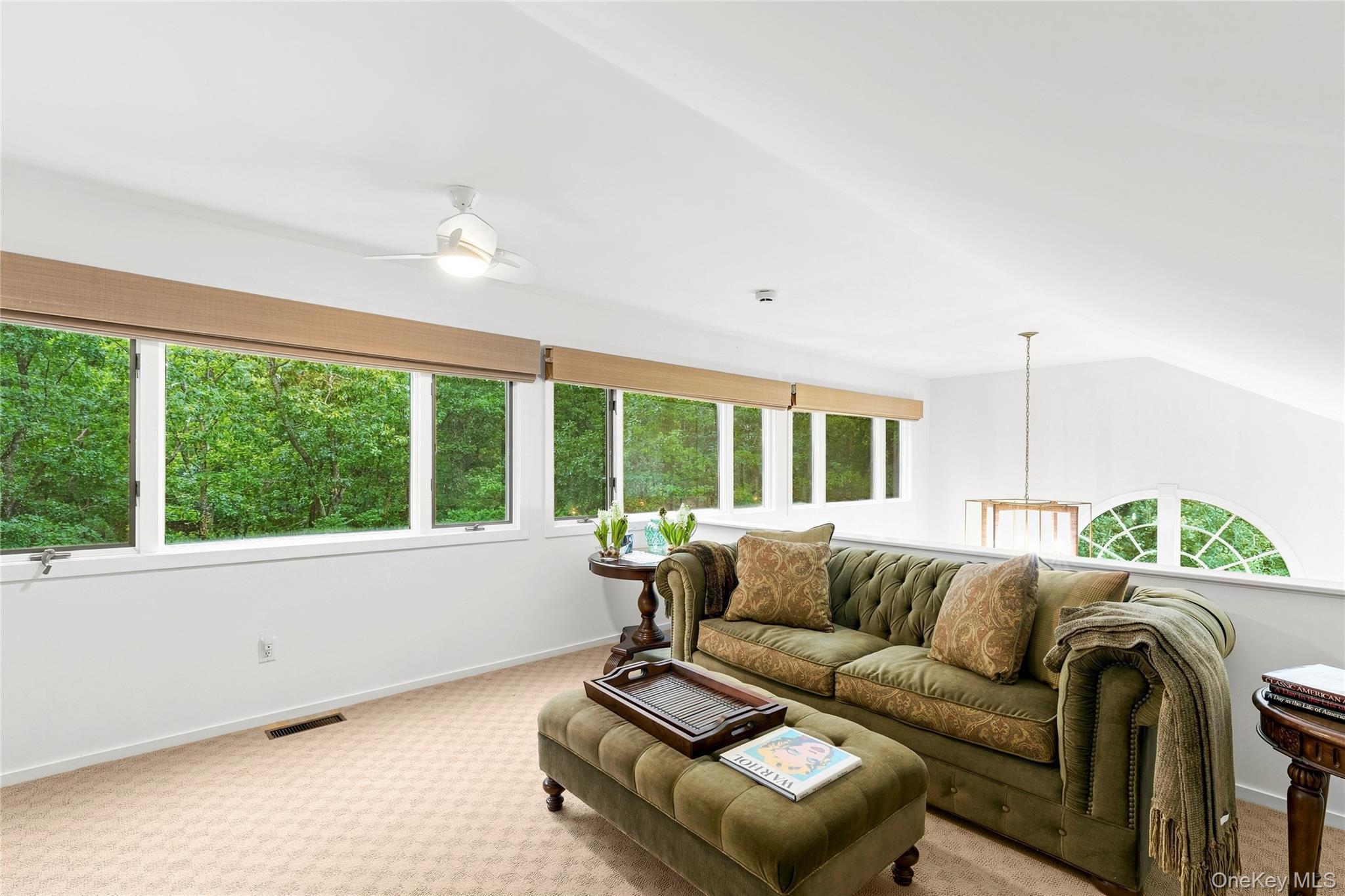 Single Family Pheasant Run  Suffolk County, NY 11959, MLS-1043577-12