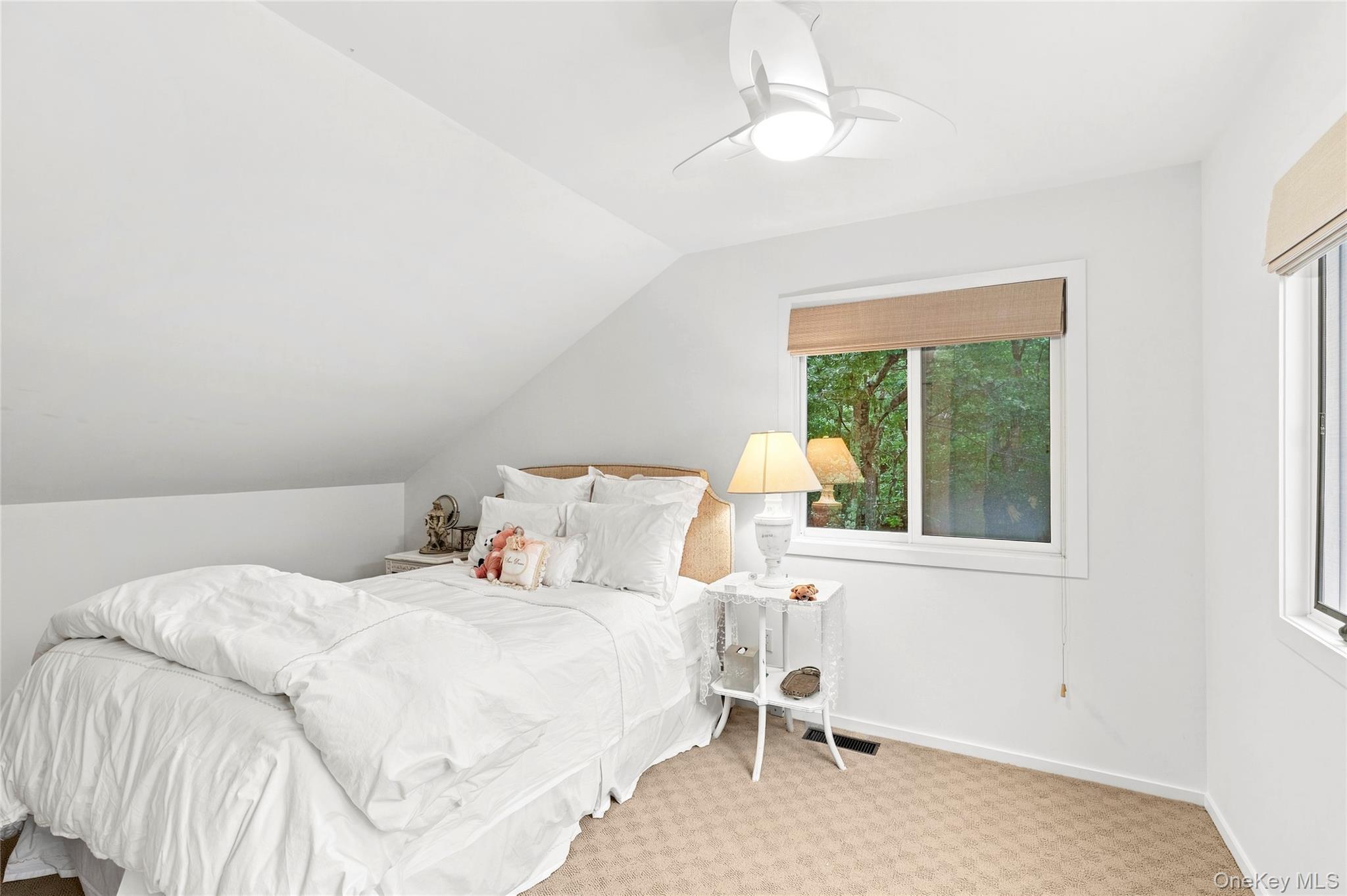Single Family Pheasant Run  Suffolk County, NY 11959, MLS-1043577-14