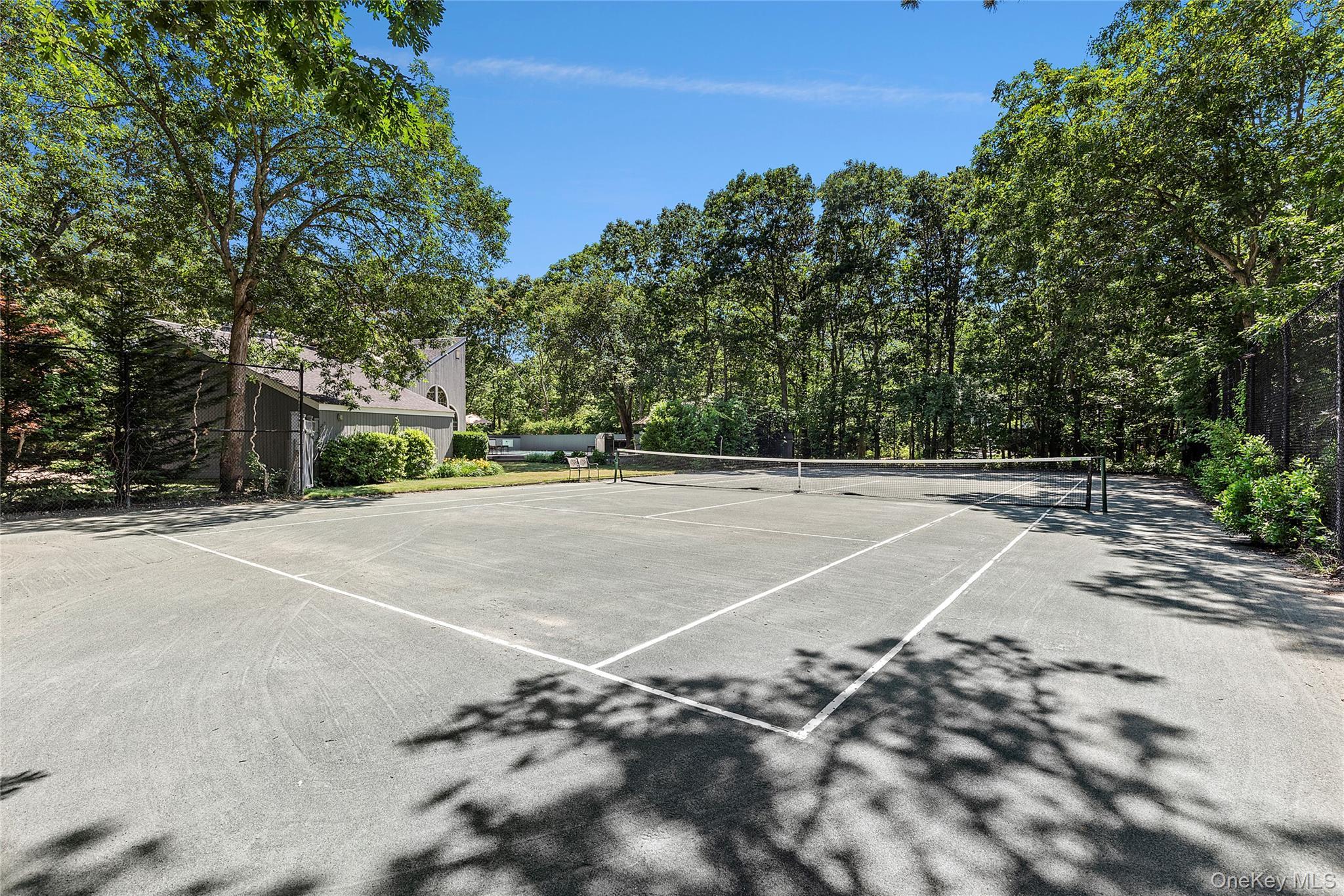 Single Family Pheasant Run  Suffolk County, NY 11959, MLS-1043577-19