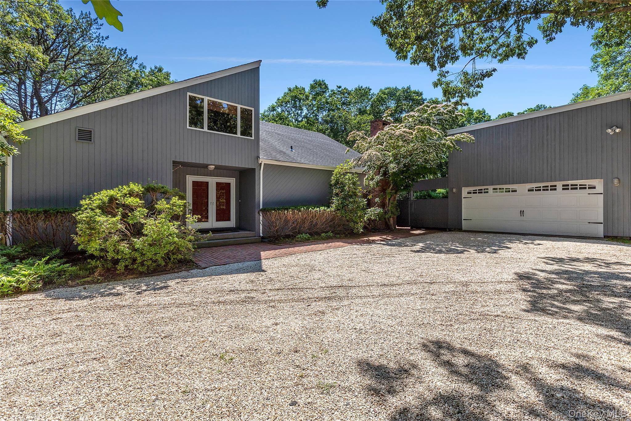Single Family Pheasant Run  Suffolk County, NY 11959, MLS-1043577-20