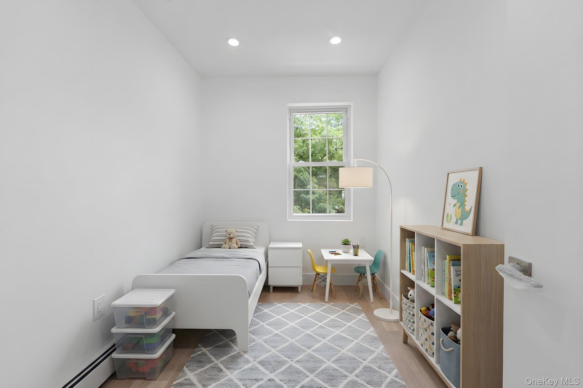 Single Family Westgate Street Queens, NY 11413, MLS-1043588-10