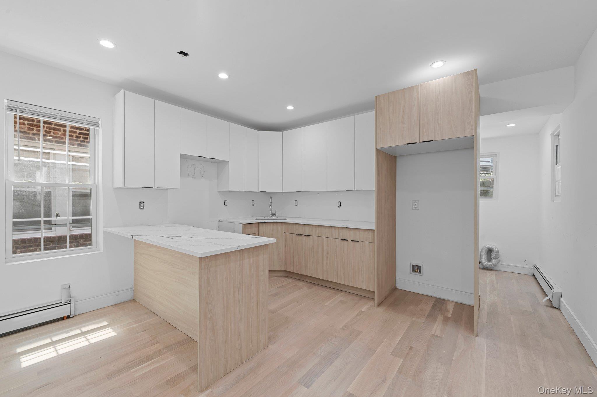 Single Family Westgate Street Queens, NY 11413, MLS-1043588-5