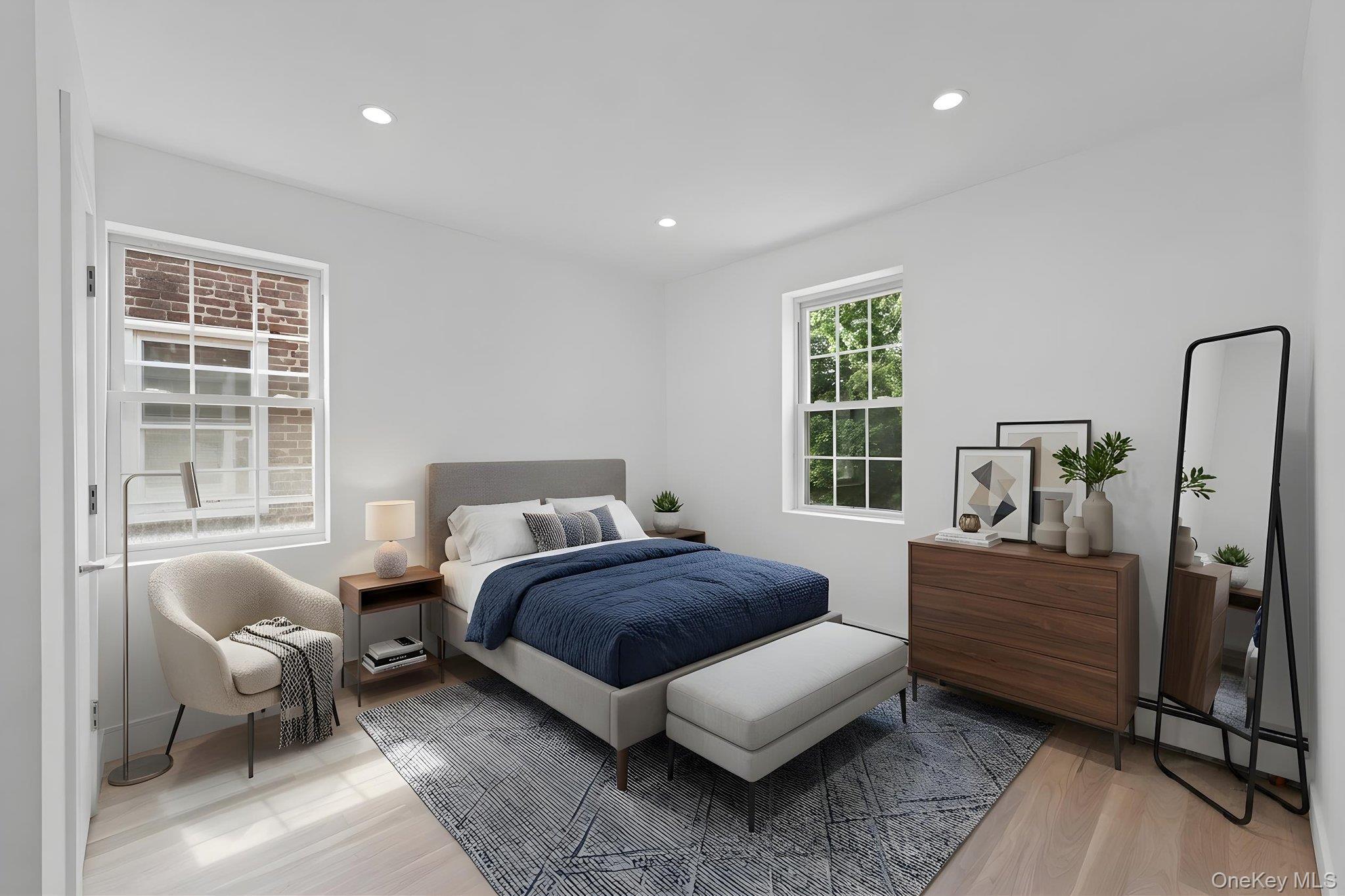 Single Family Westgate Street Queens, NY 11413, MLS-1043588-9