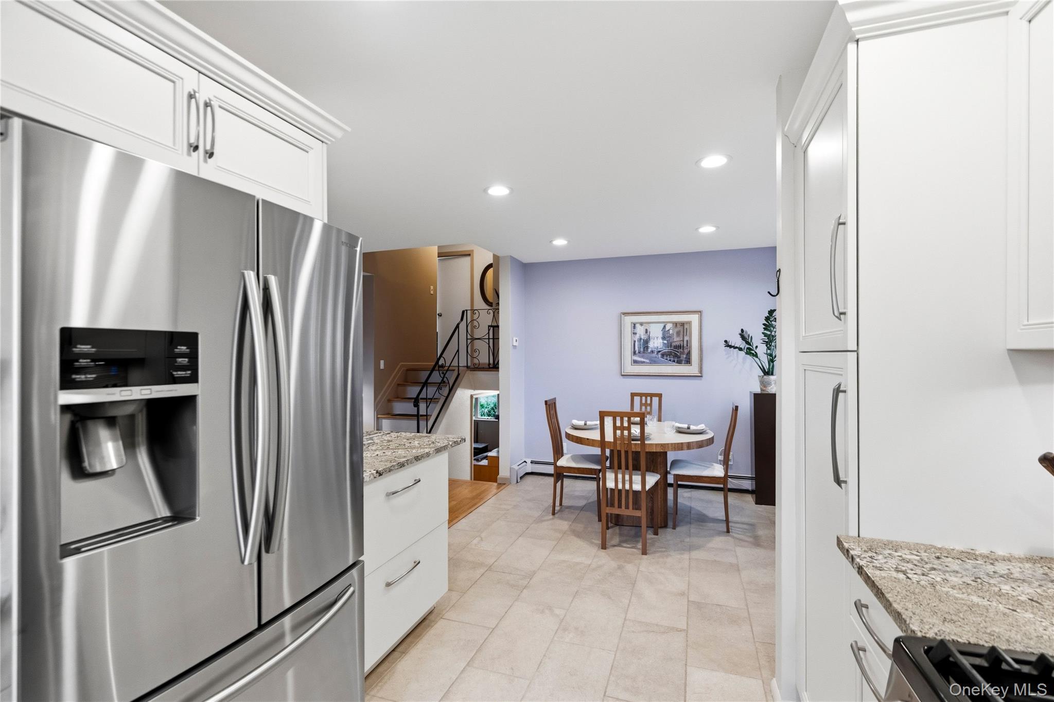 Single Family Lumur Drive Suffolk County, NY 11782, MLS-1043590-11