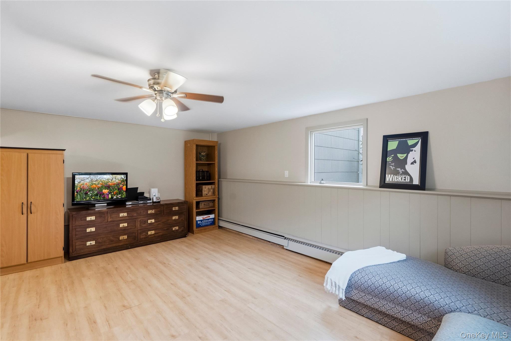 Single Family Lumur Drive Suffolk County, NY 11782, MLS-1043590-12