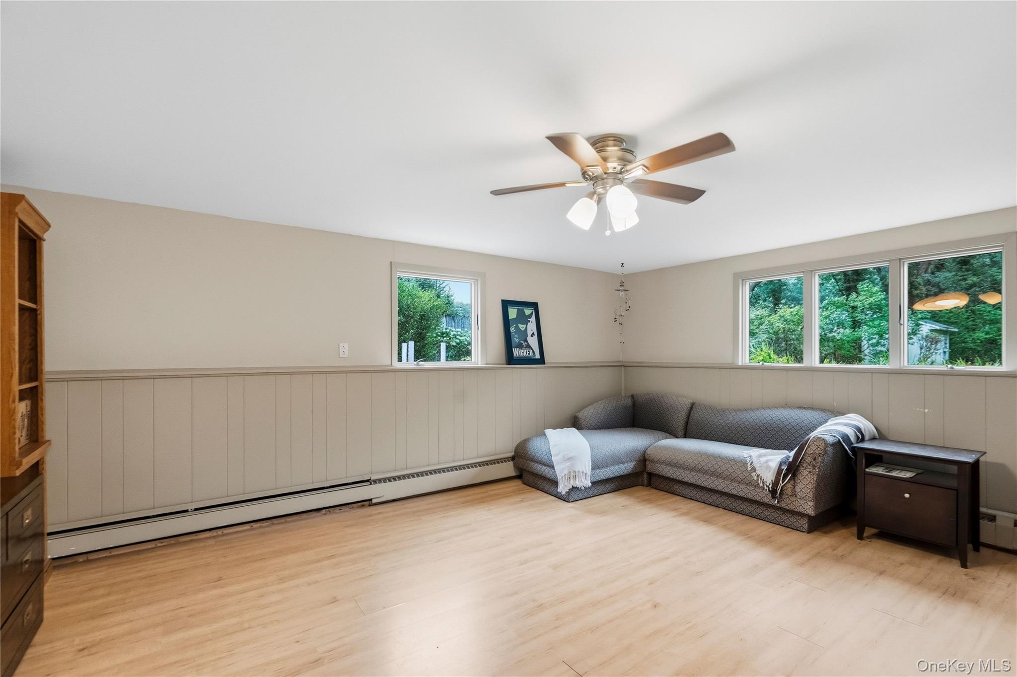 Single Family Lumur Drive Suffolk County, NY 11782, MLS-1043590-13