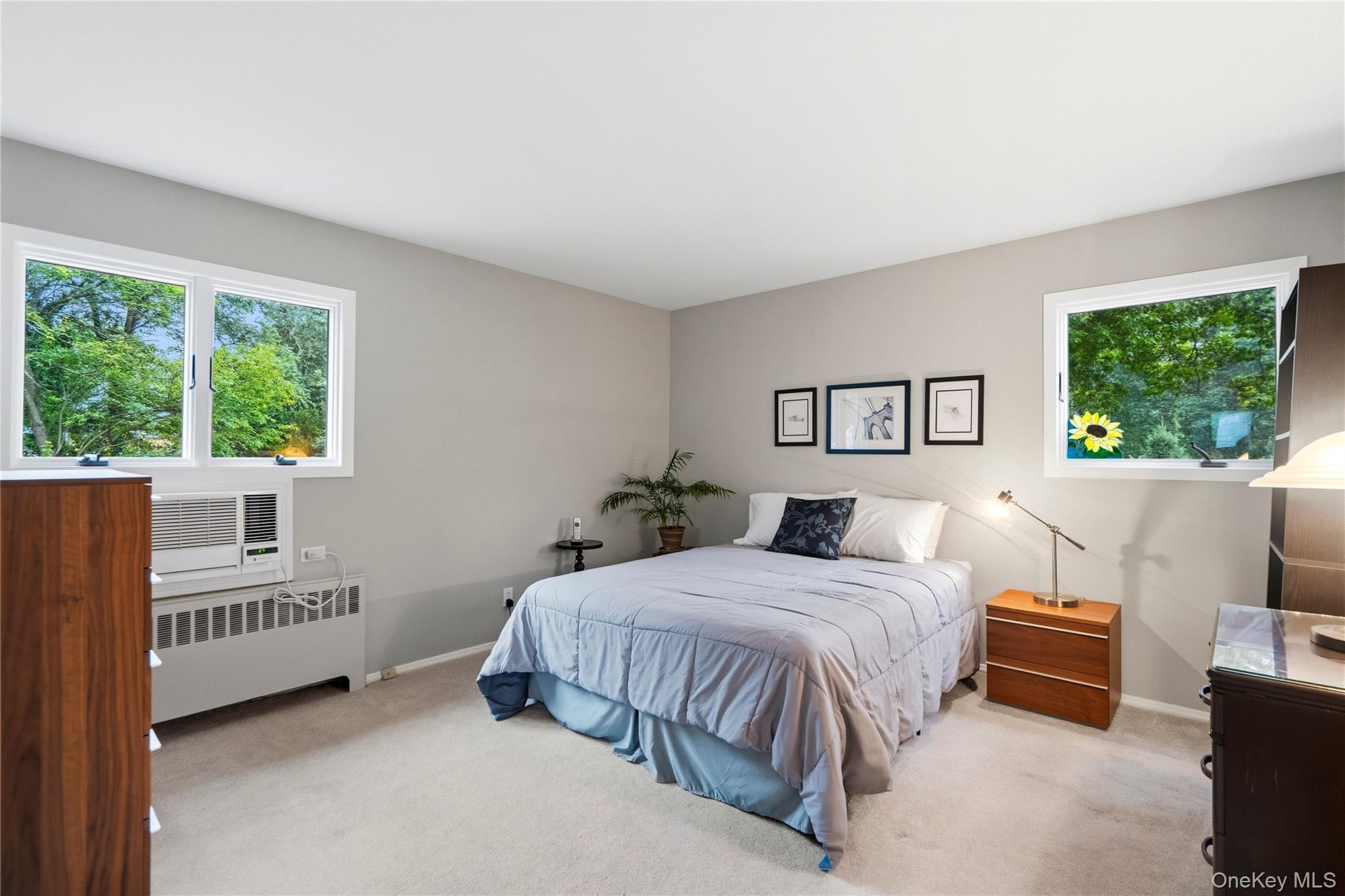 Single Family Lumur Drive Suffolk County, NY 11782, MLS-1043590-15