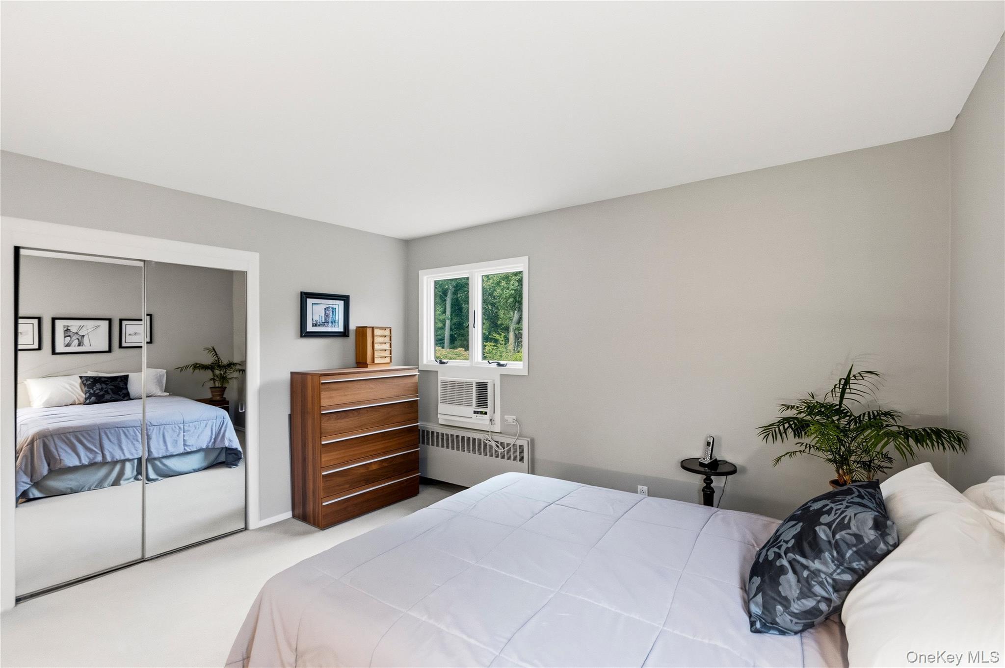 Single Family Lumur Drive Suffolk County, NY 11782, MLS-1043590-16