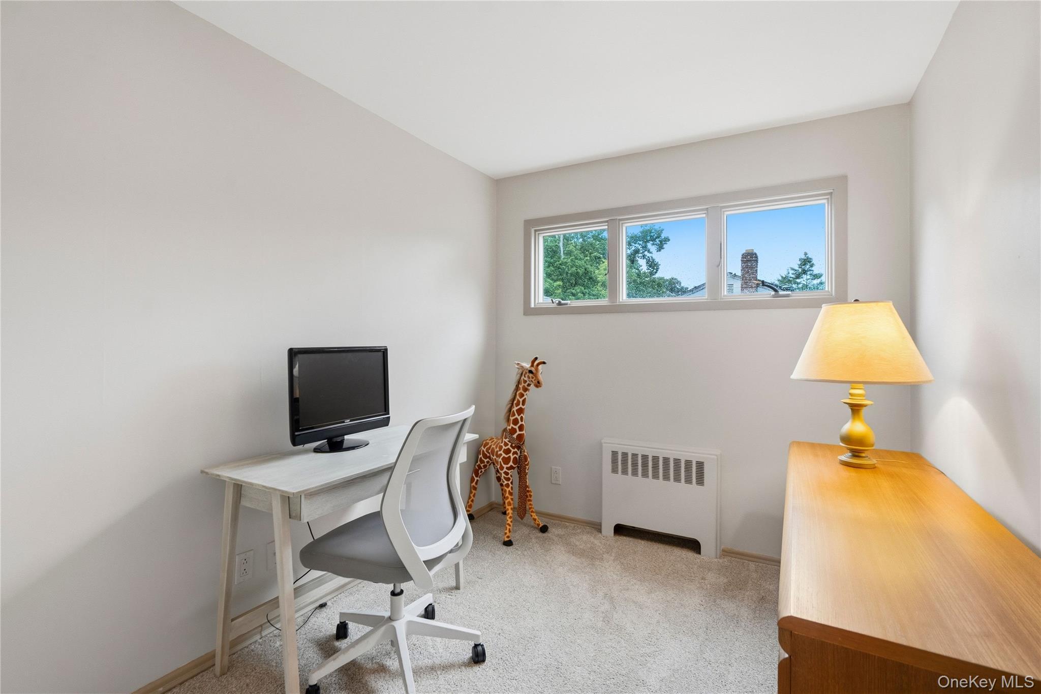 Single Family Lumur Drive Suffolk County, NY 11782, MLS-1043590-17