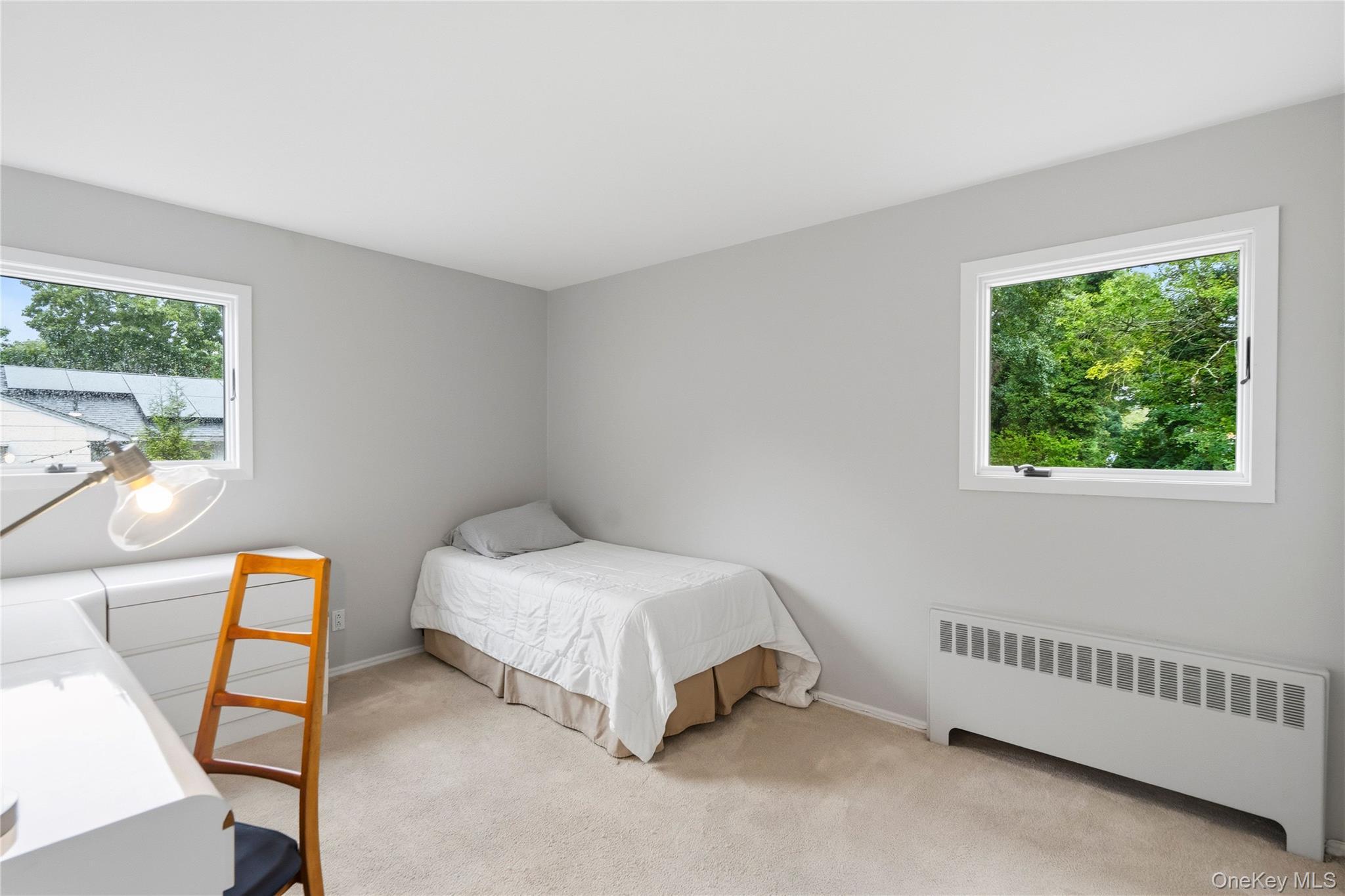 Single Family Lumur Drive Suffolk County, NY 11782, MLS-1043590-18
