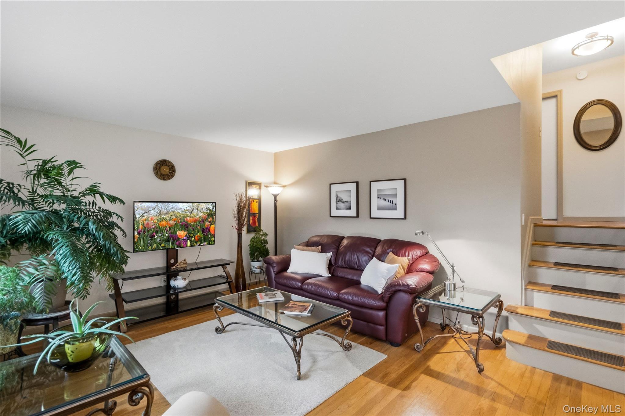 Single Family Lumur Drive Suffolk County, NY 11782, MLS-1043590-2
